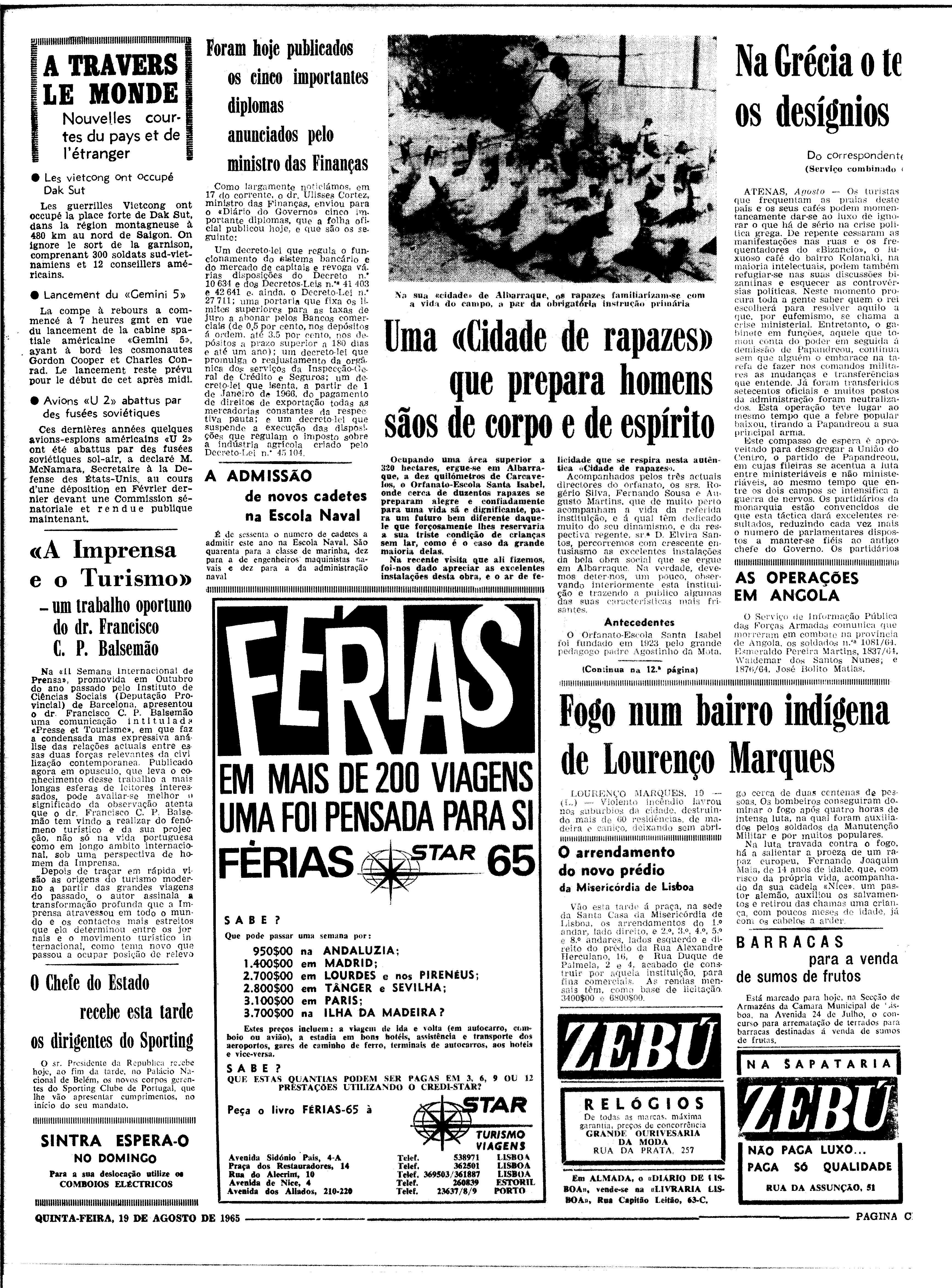 06562.100.19776- pag.10