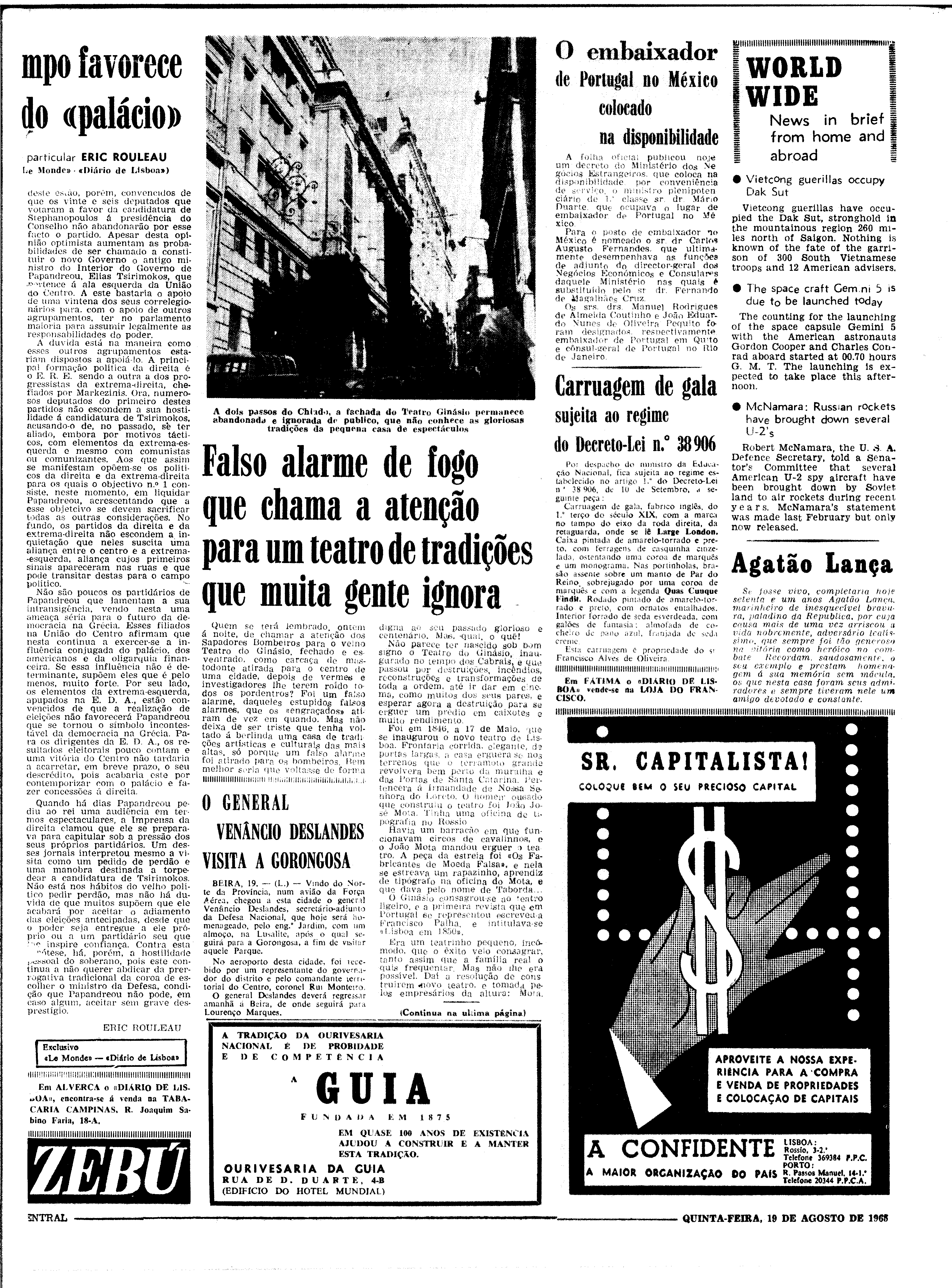 06562.100.19776- pag.11