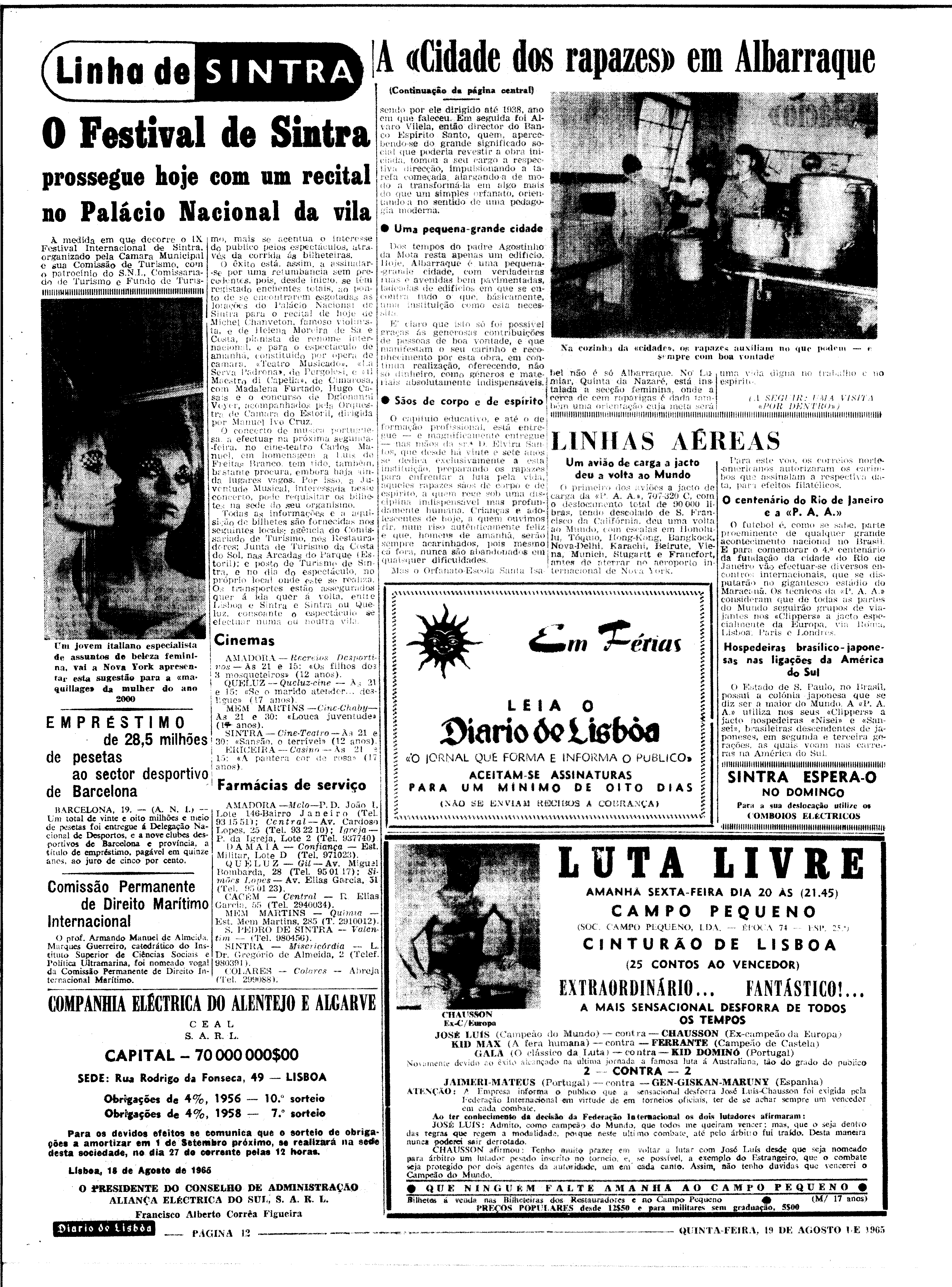 06562.100.19776- pag.12