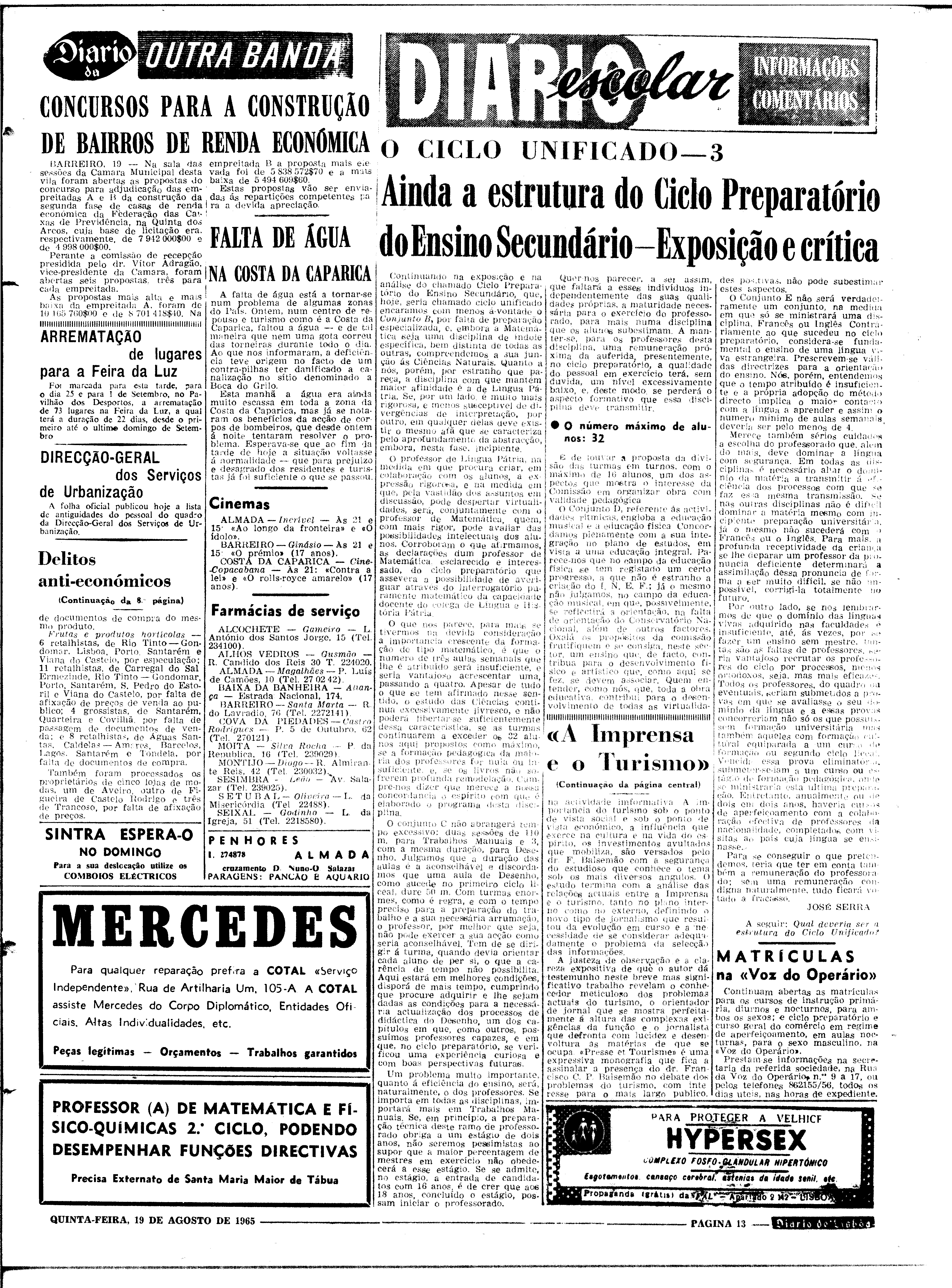 06562.100.19776- pag.13