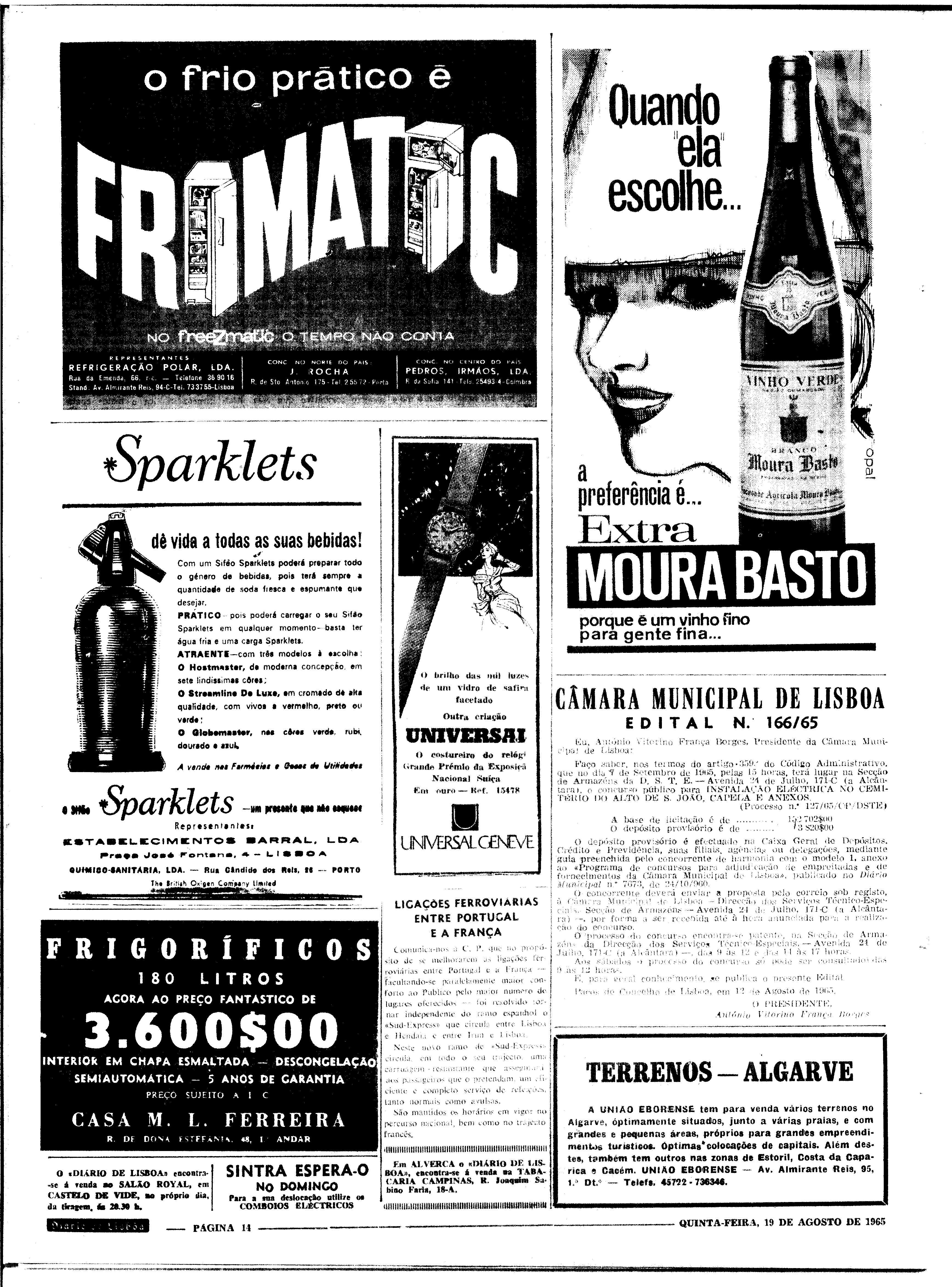 06562.100.19776- pag.14