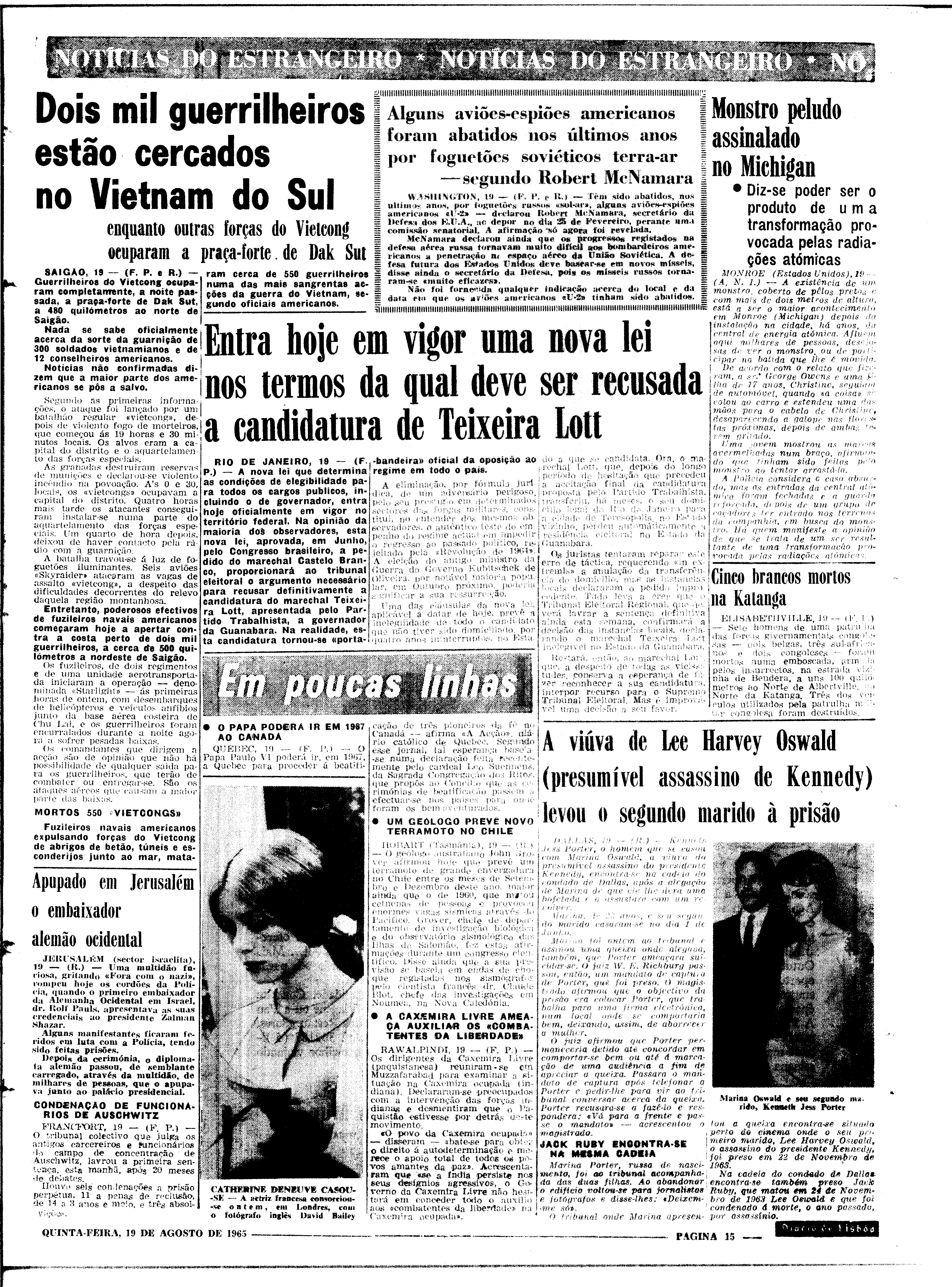 06562.100.19776- pag.15