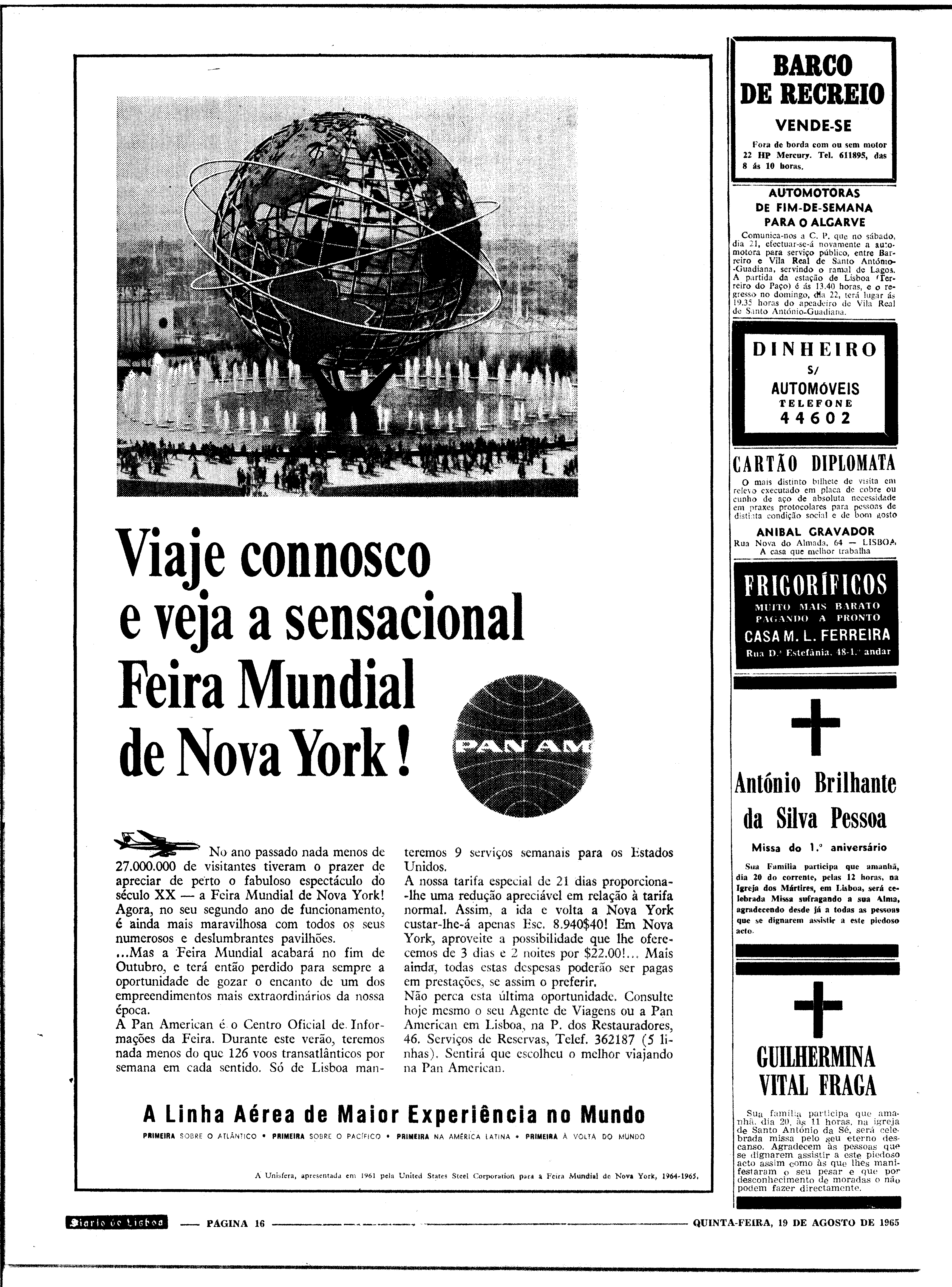 06562.100.19776- pag.16