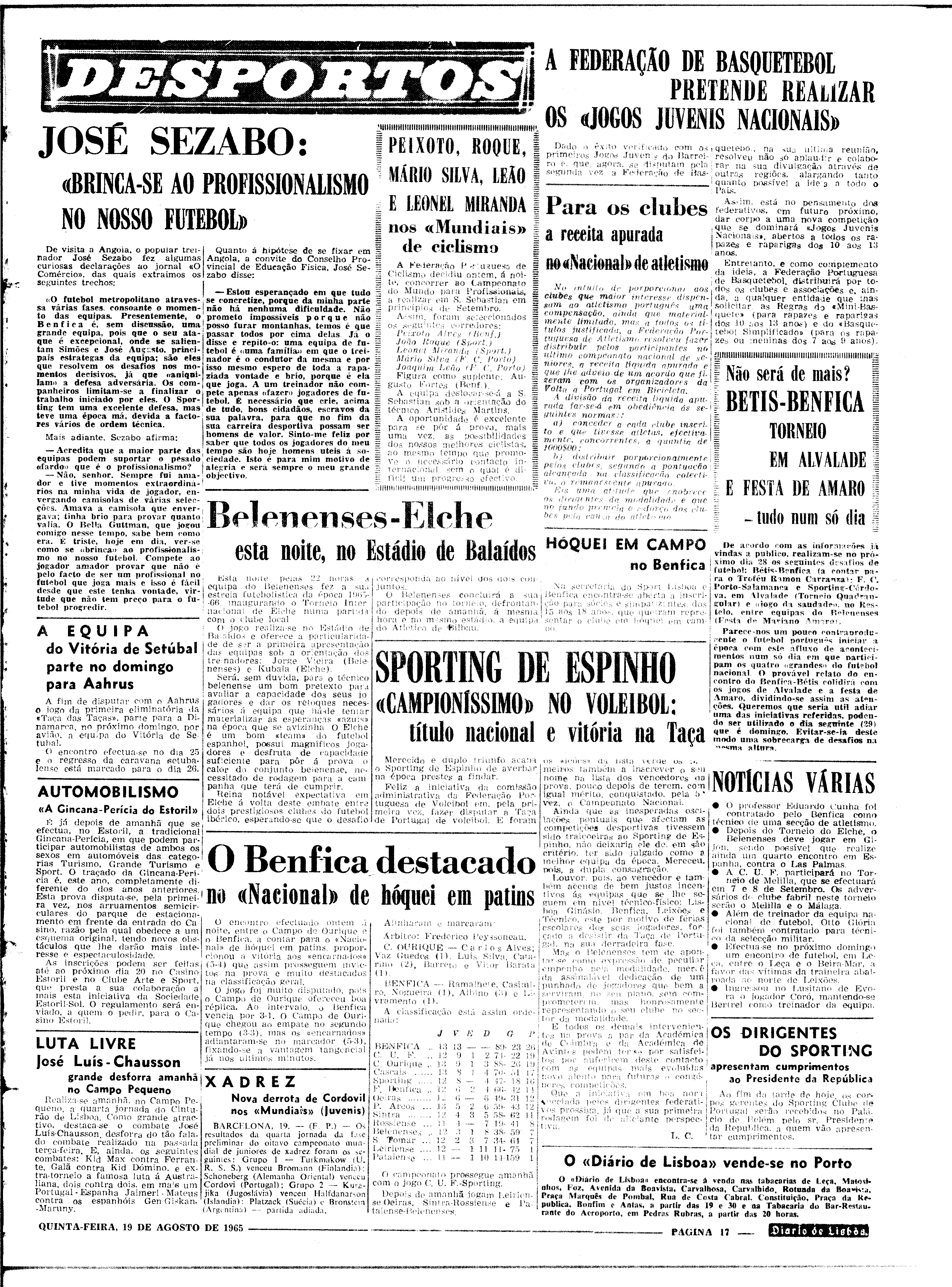 06562.100.19776- pag.17