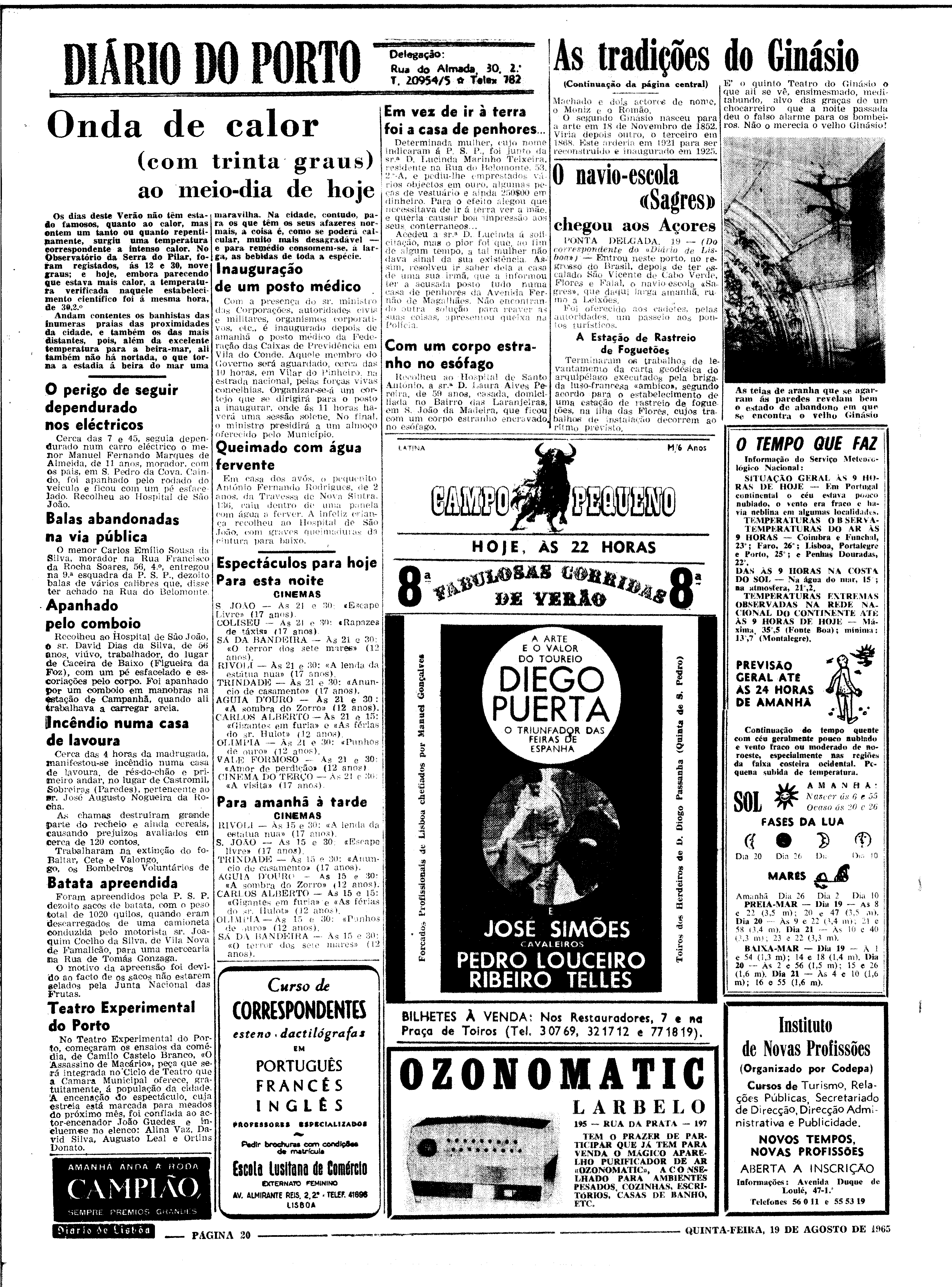 06562.100.19776- pag.20