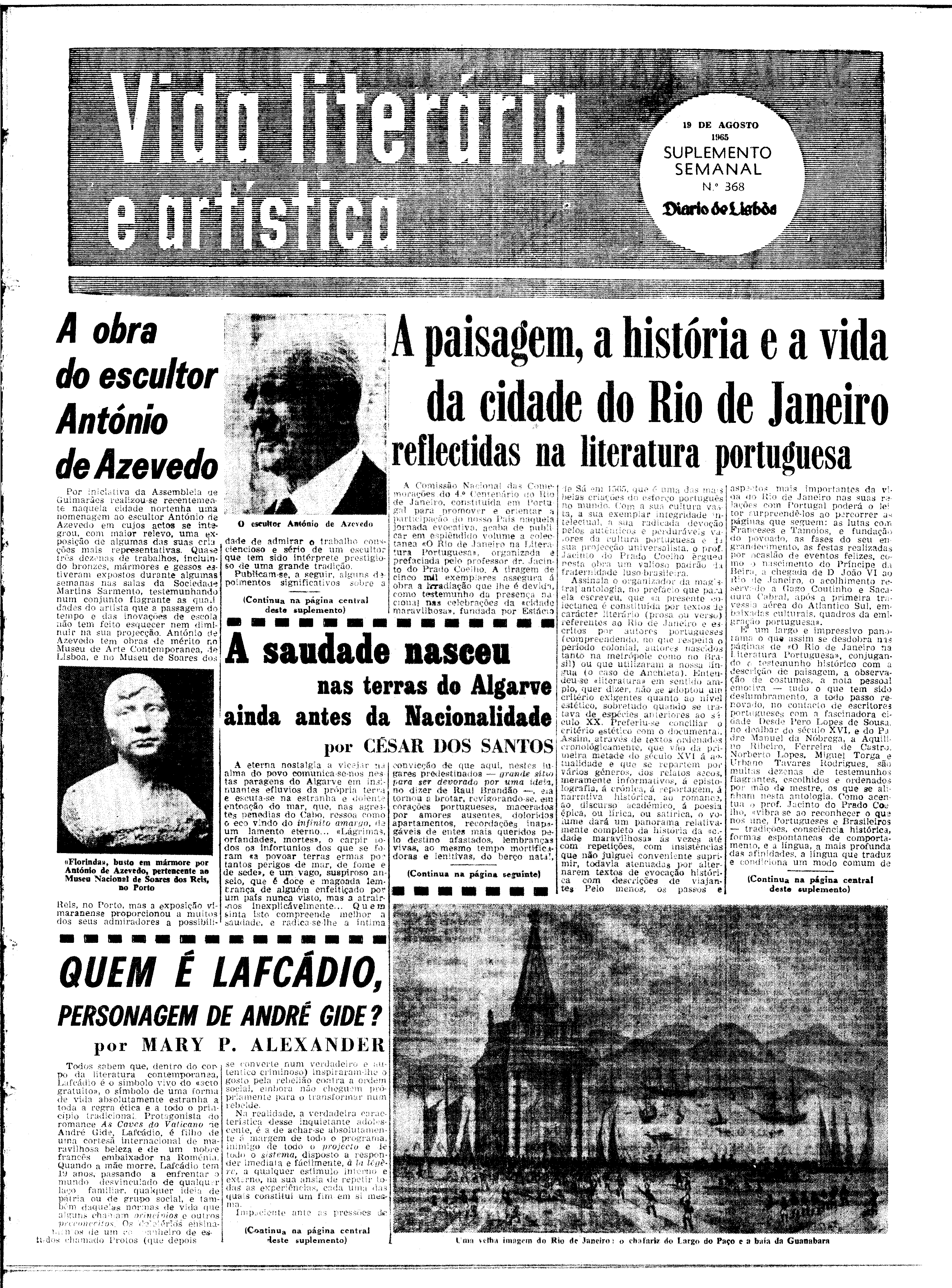 06562.100.19776- pag.21