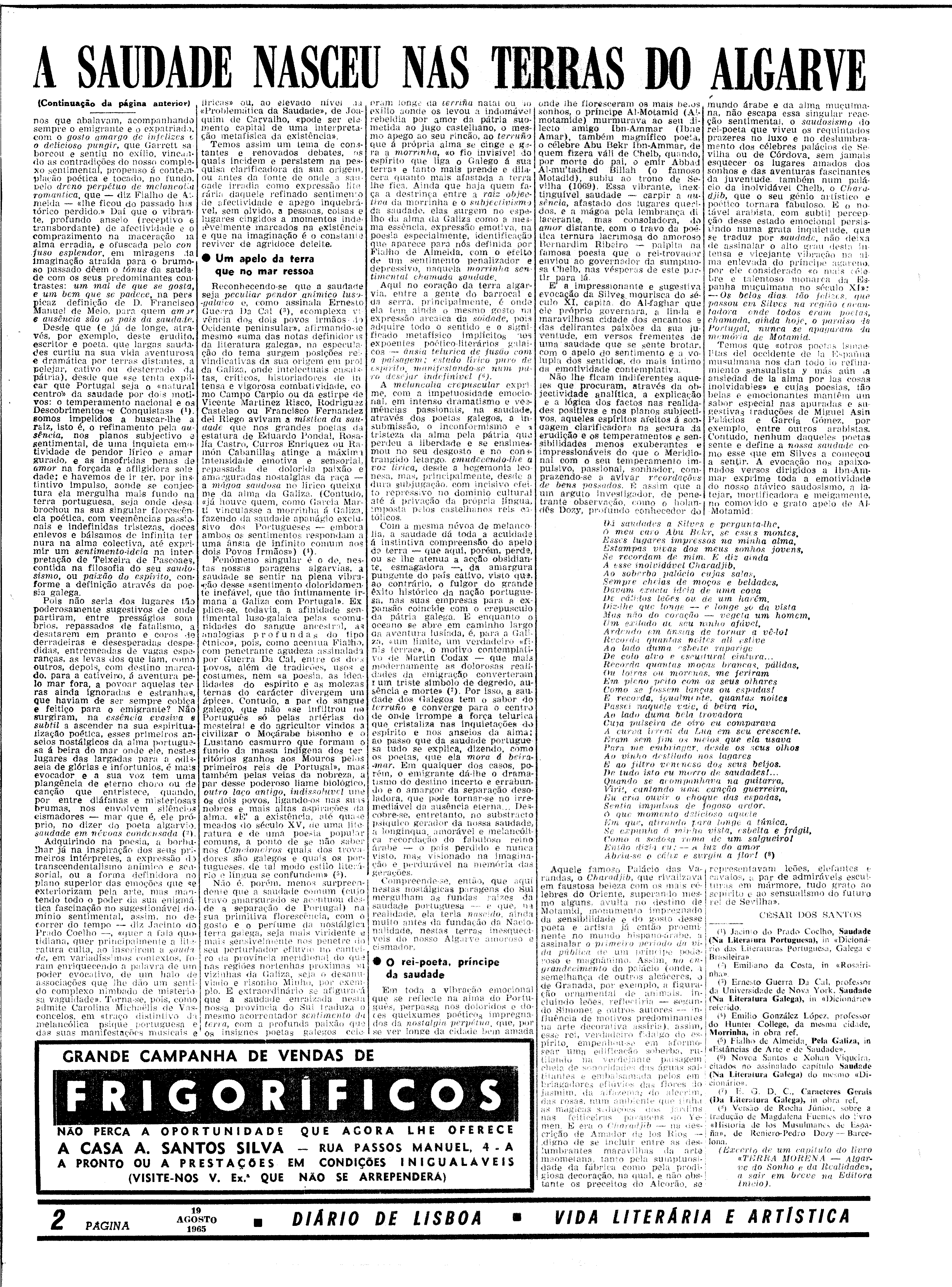 06562.100.19776- pag.22