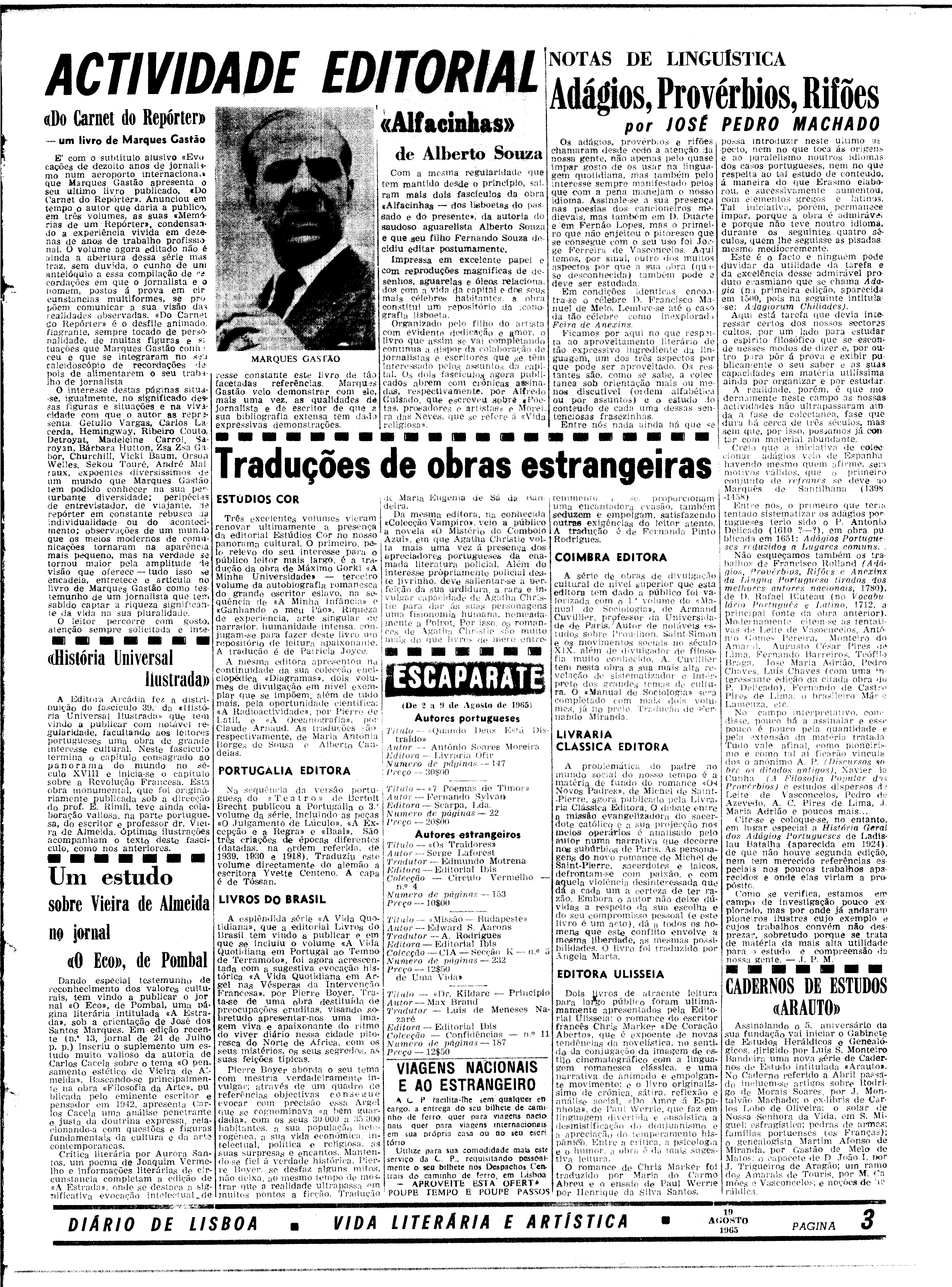 06562.100.19776- pag.23