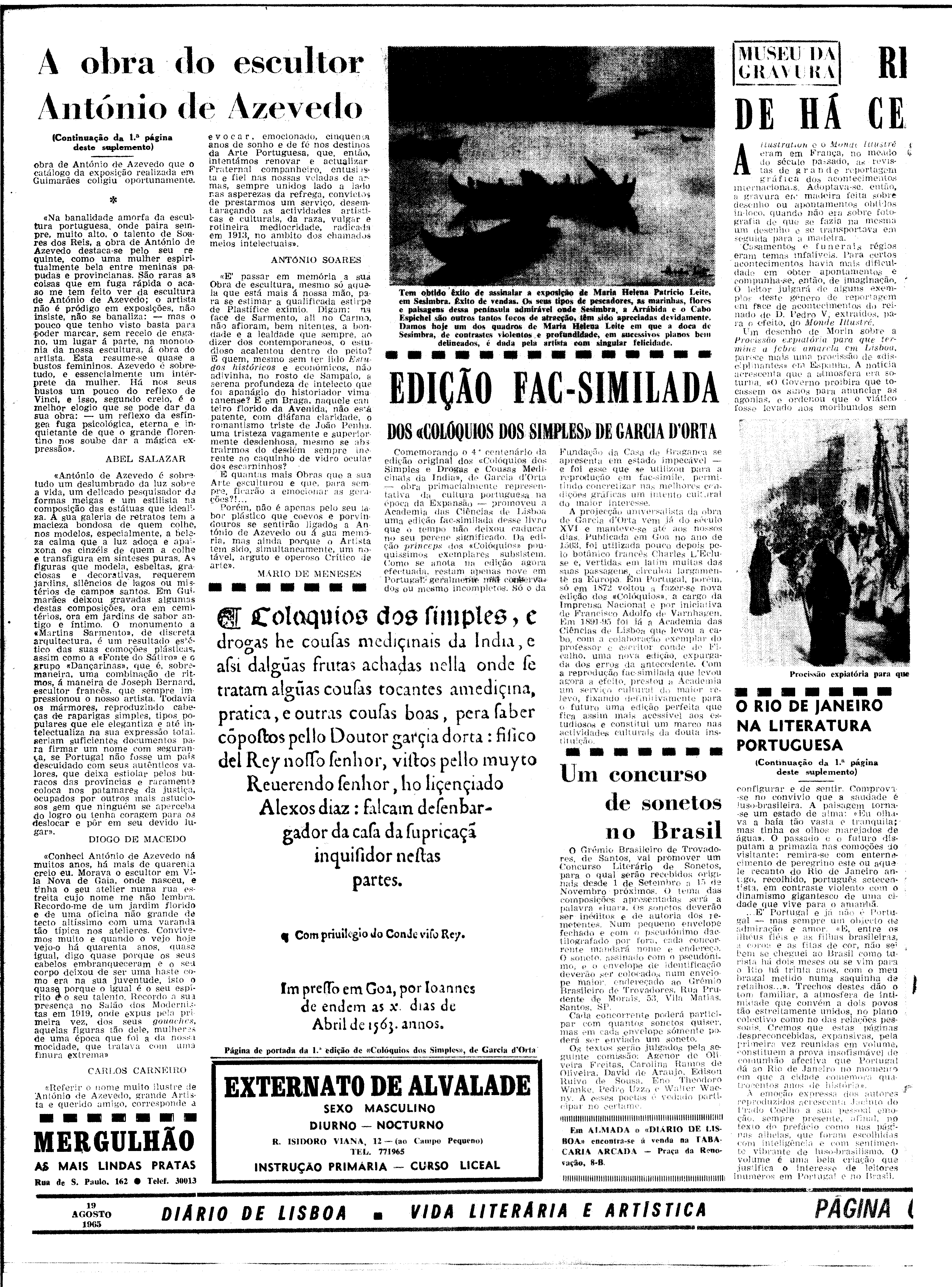 06562.100.19776- pag.24