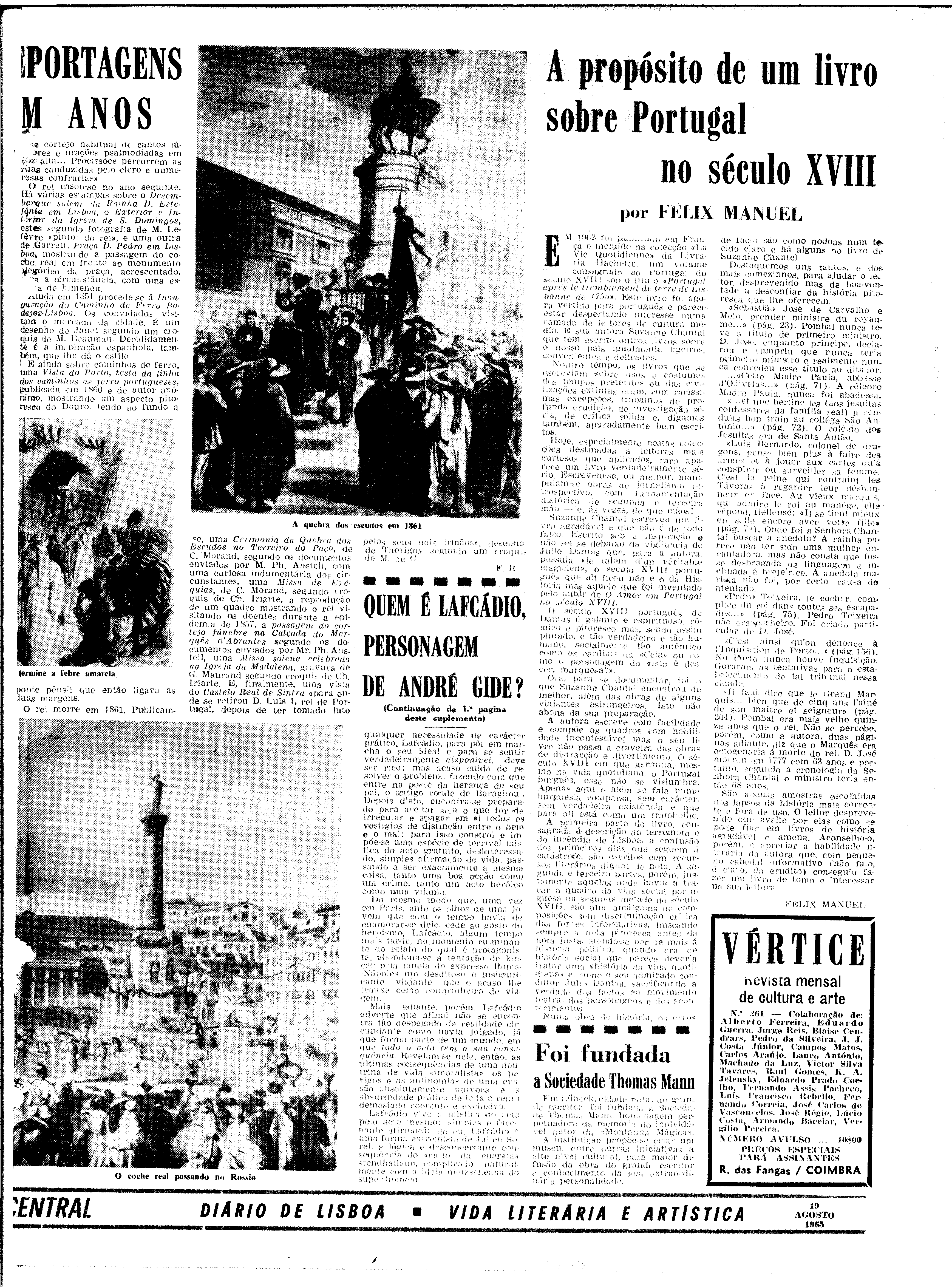 06562.100.19776- pag.25