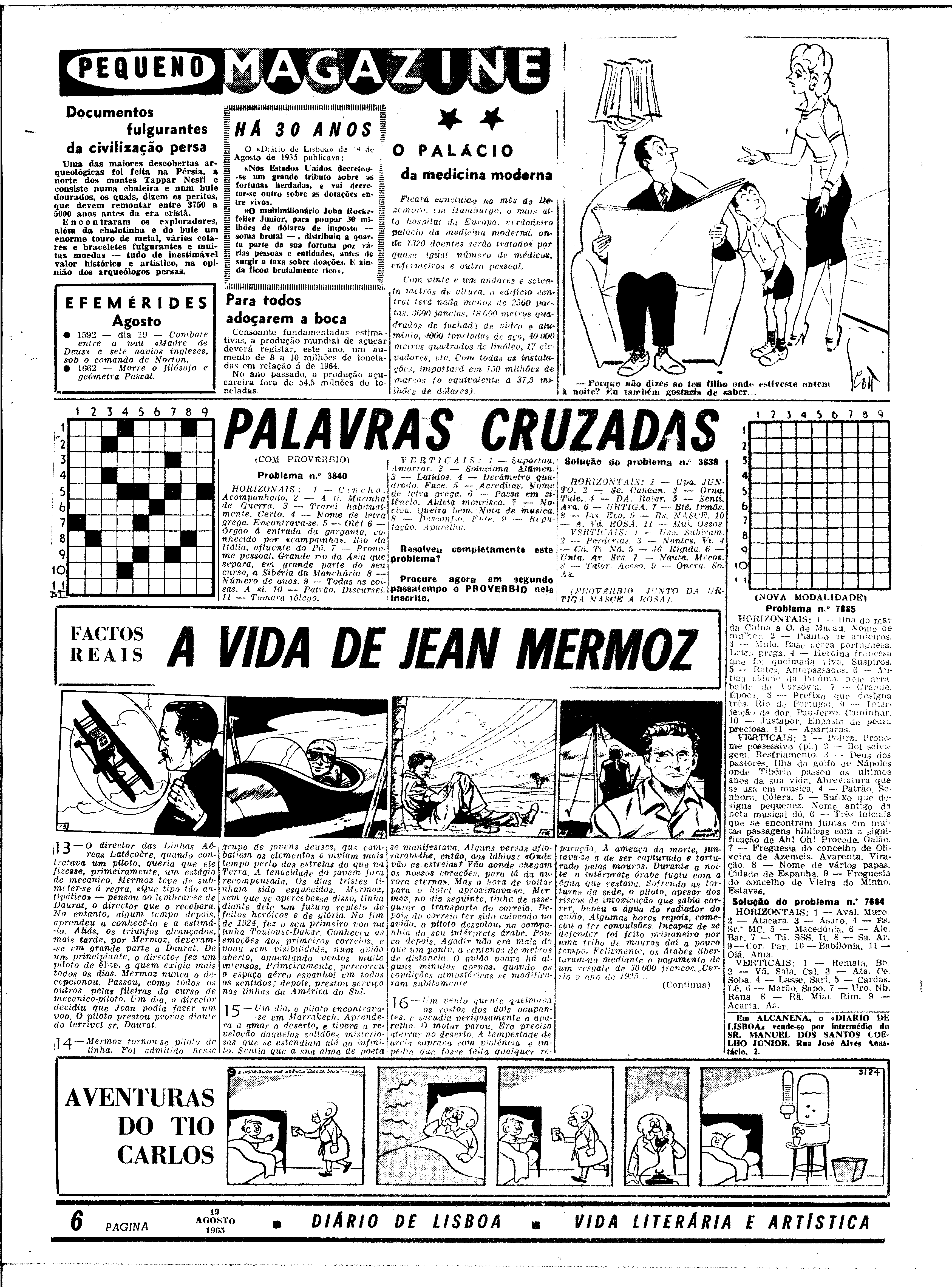06562.100.19776- pag.26