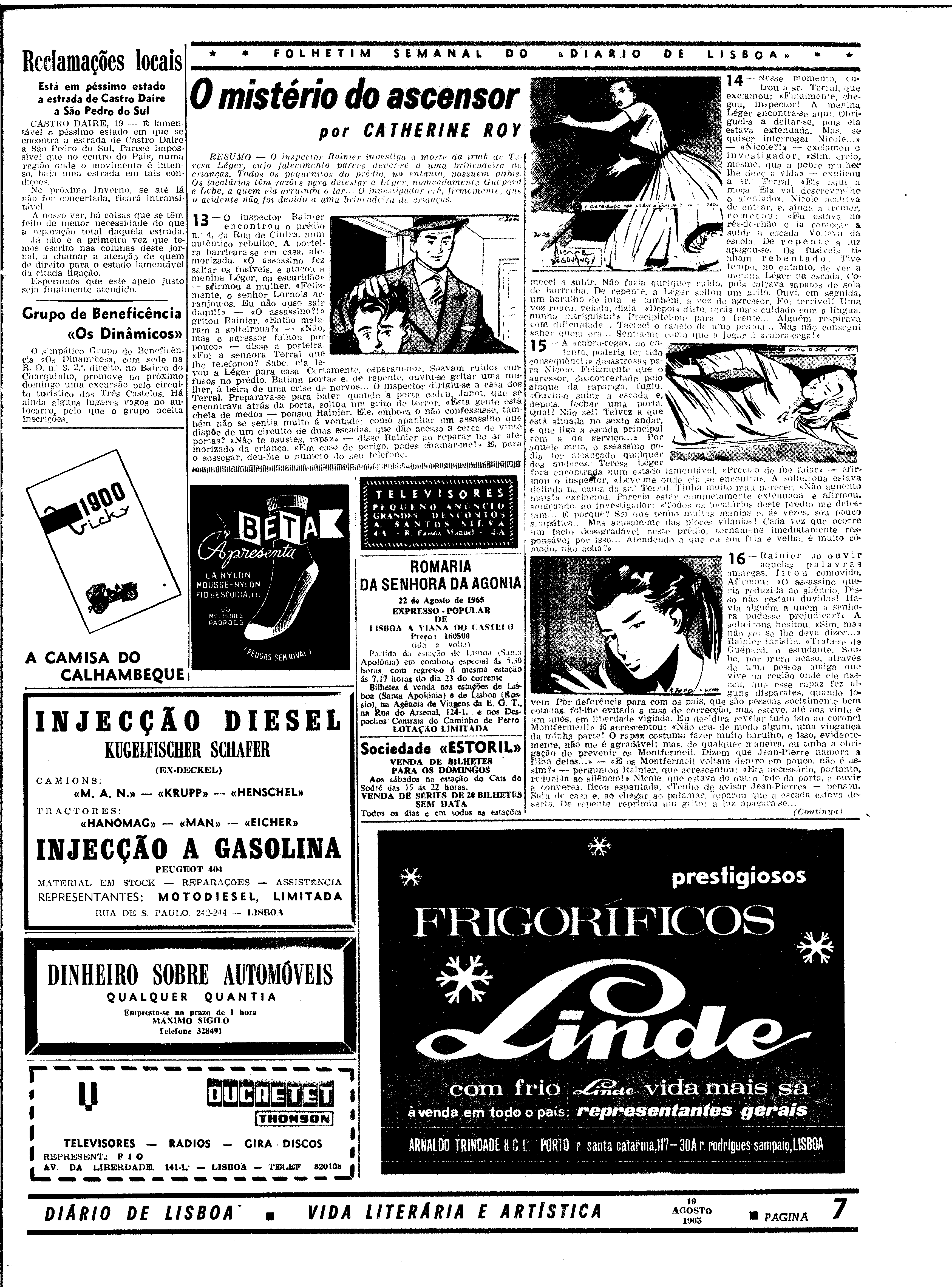 06562.100.19776- pag.27
