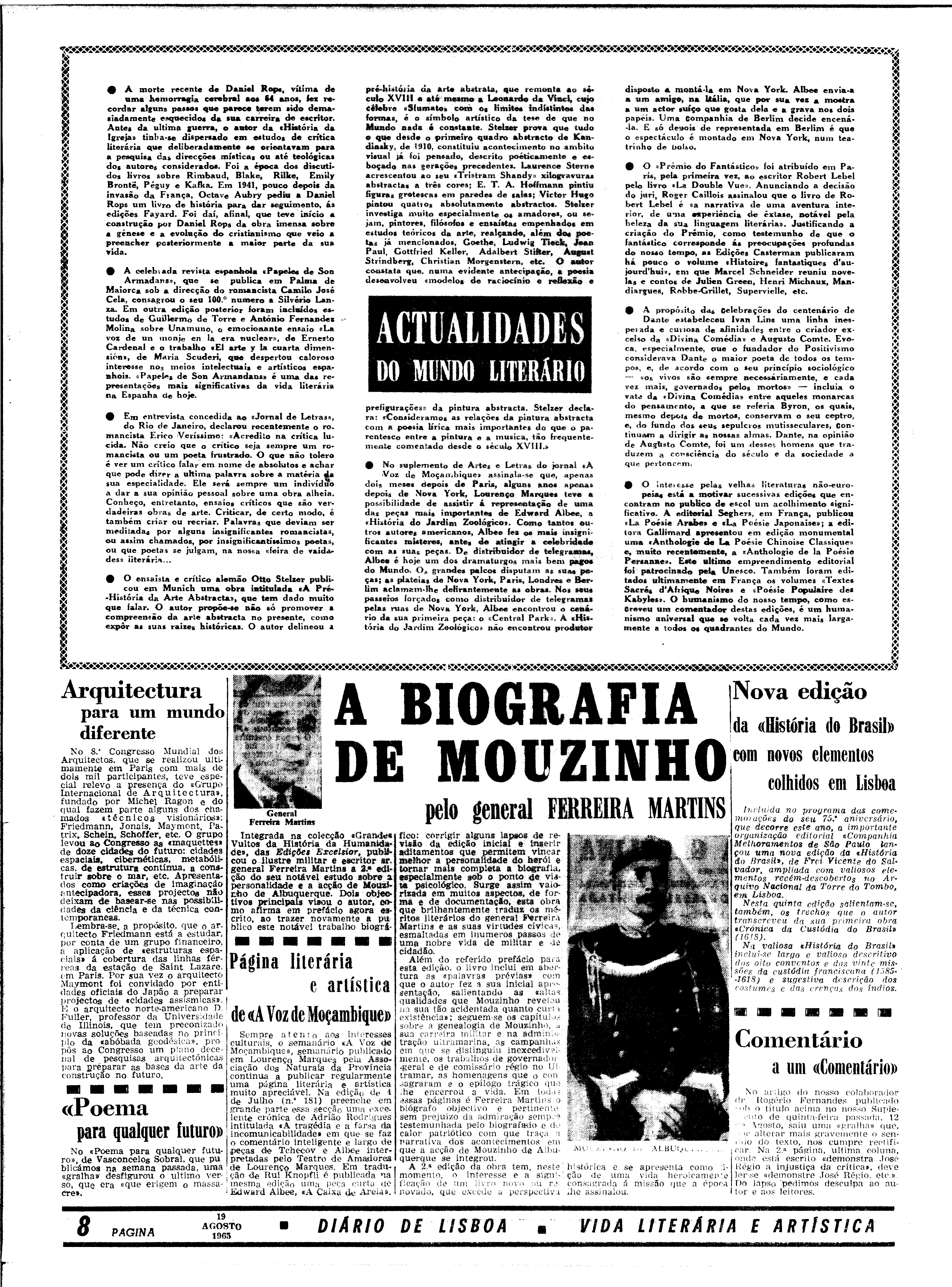 06562.100.19776- pag.28