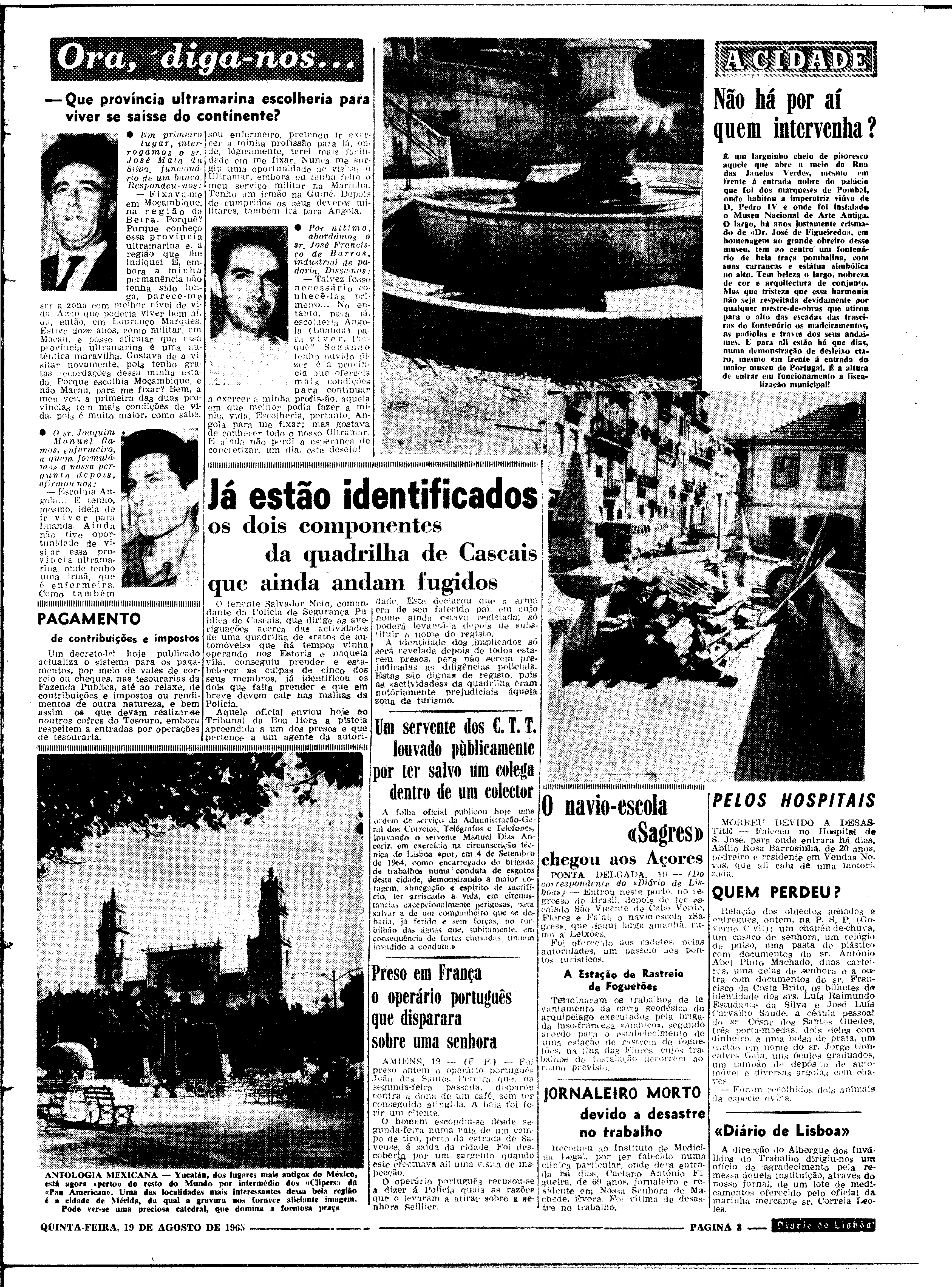 06562.100.19777- pag.3