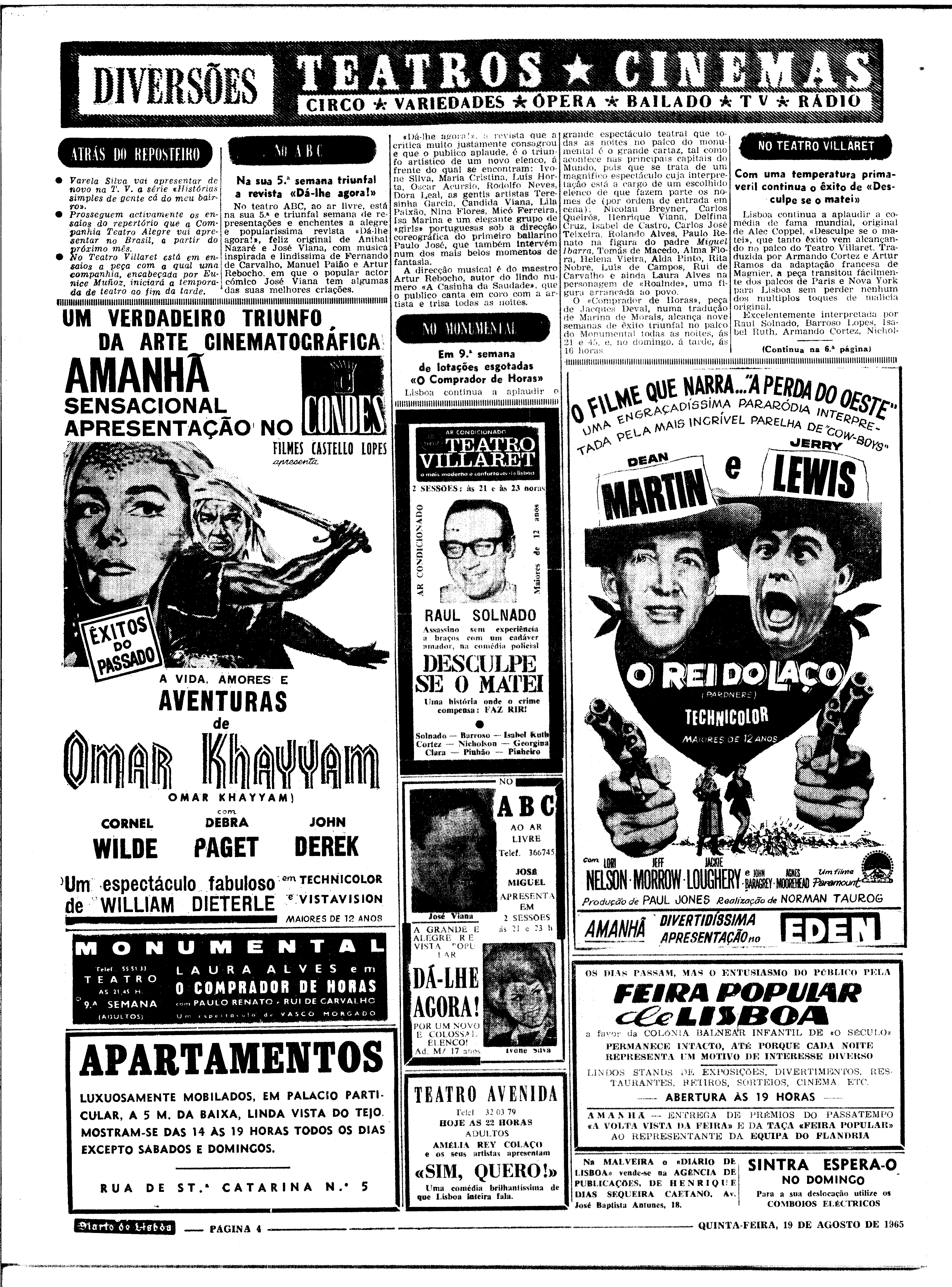 06562.100.19777- pag.4