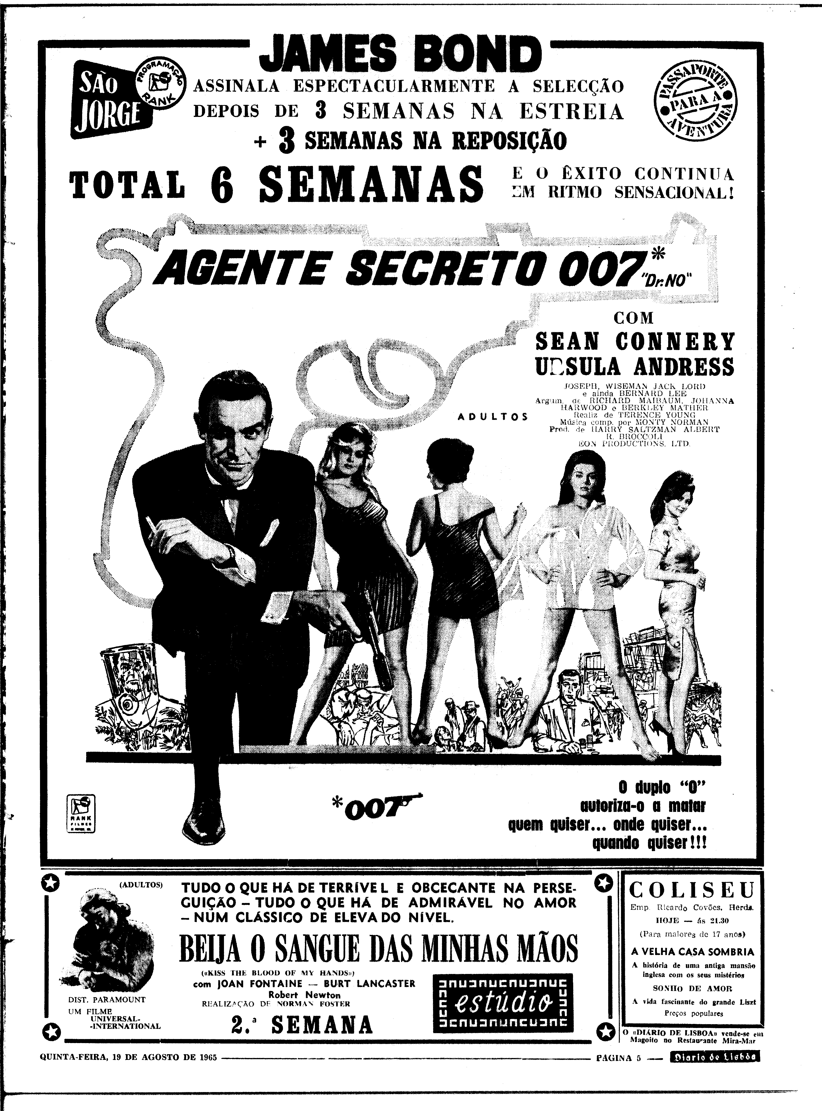 06562.100.19777- pag.5