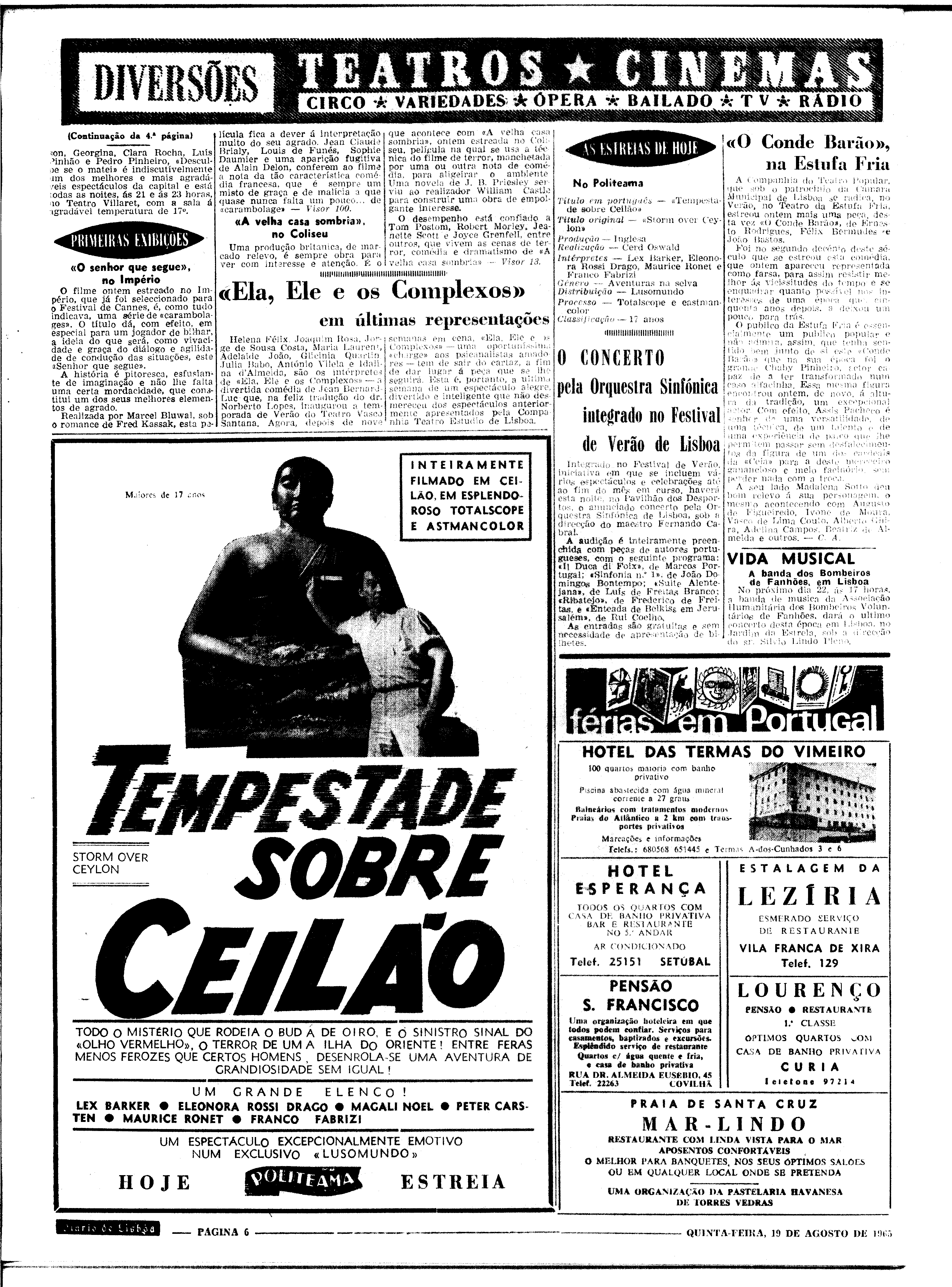 06562.100.19777- pag.6