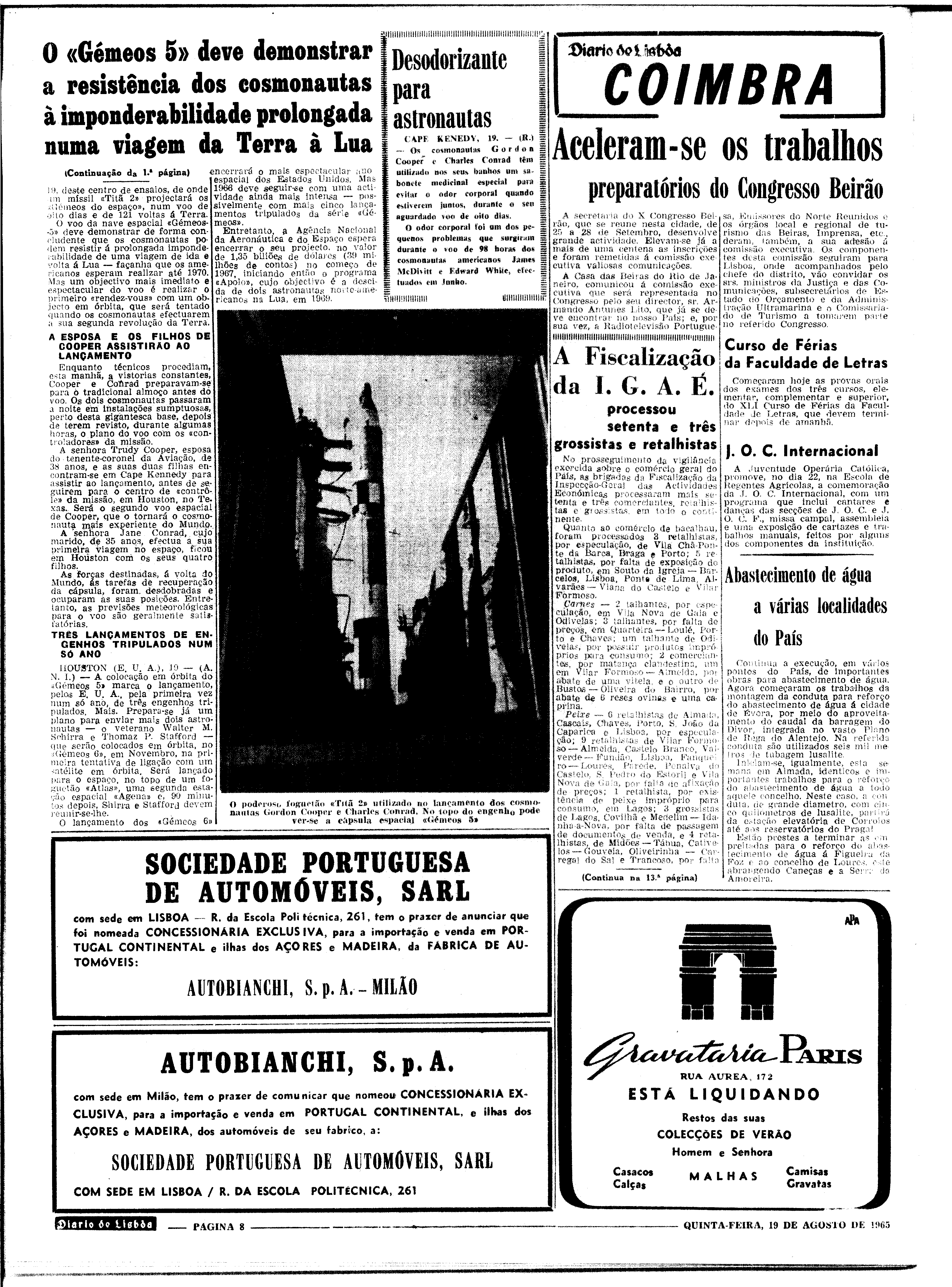 06562.100.19777- pag.8