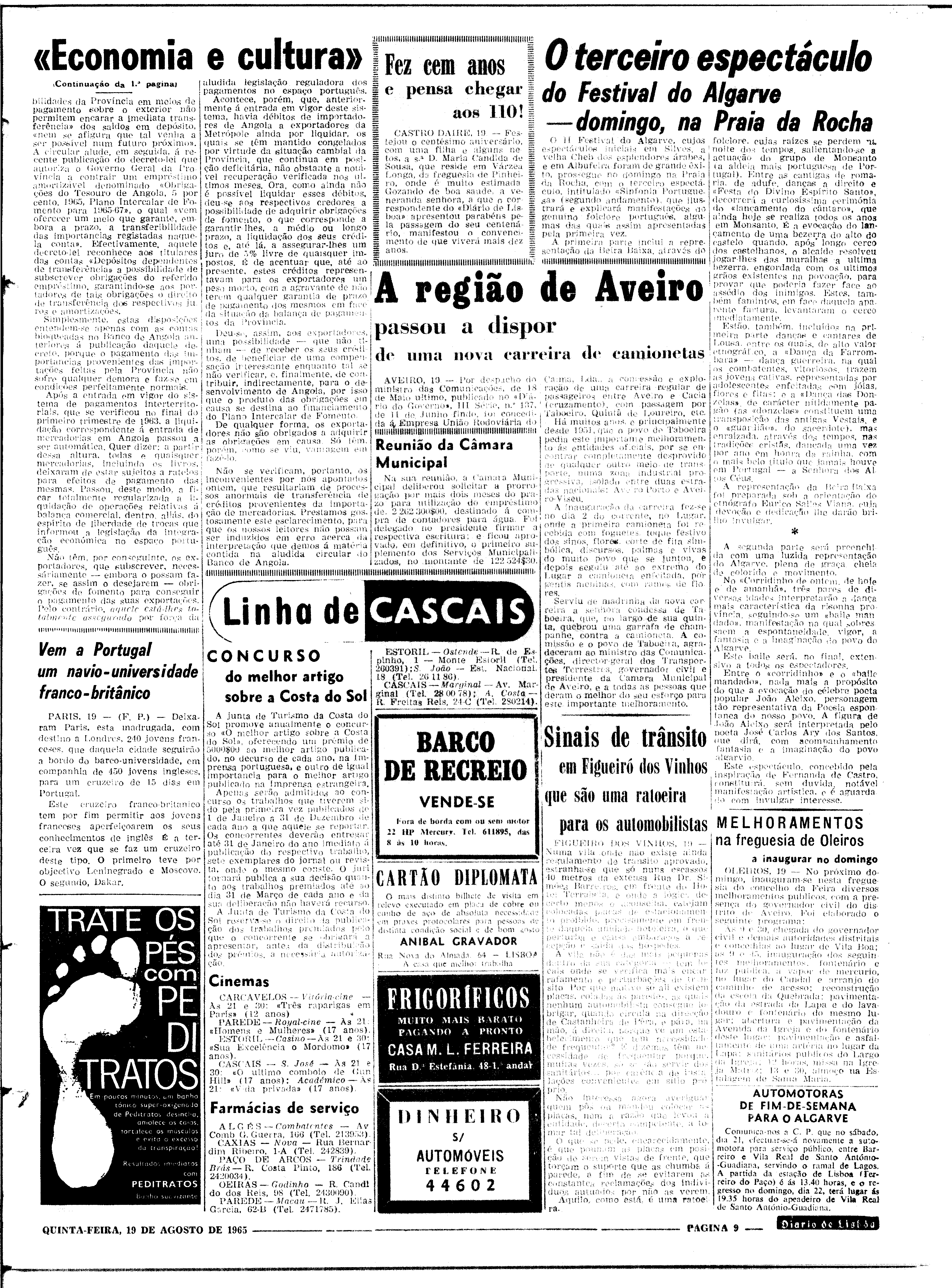 06562.100.19777- pag.9