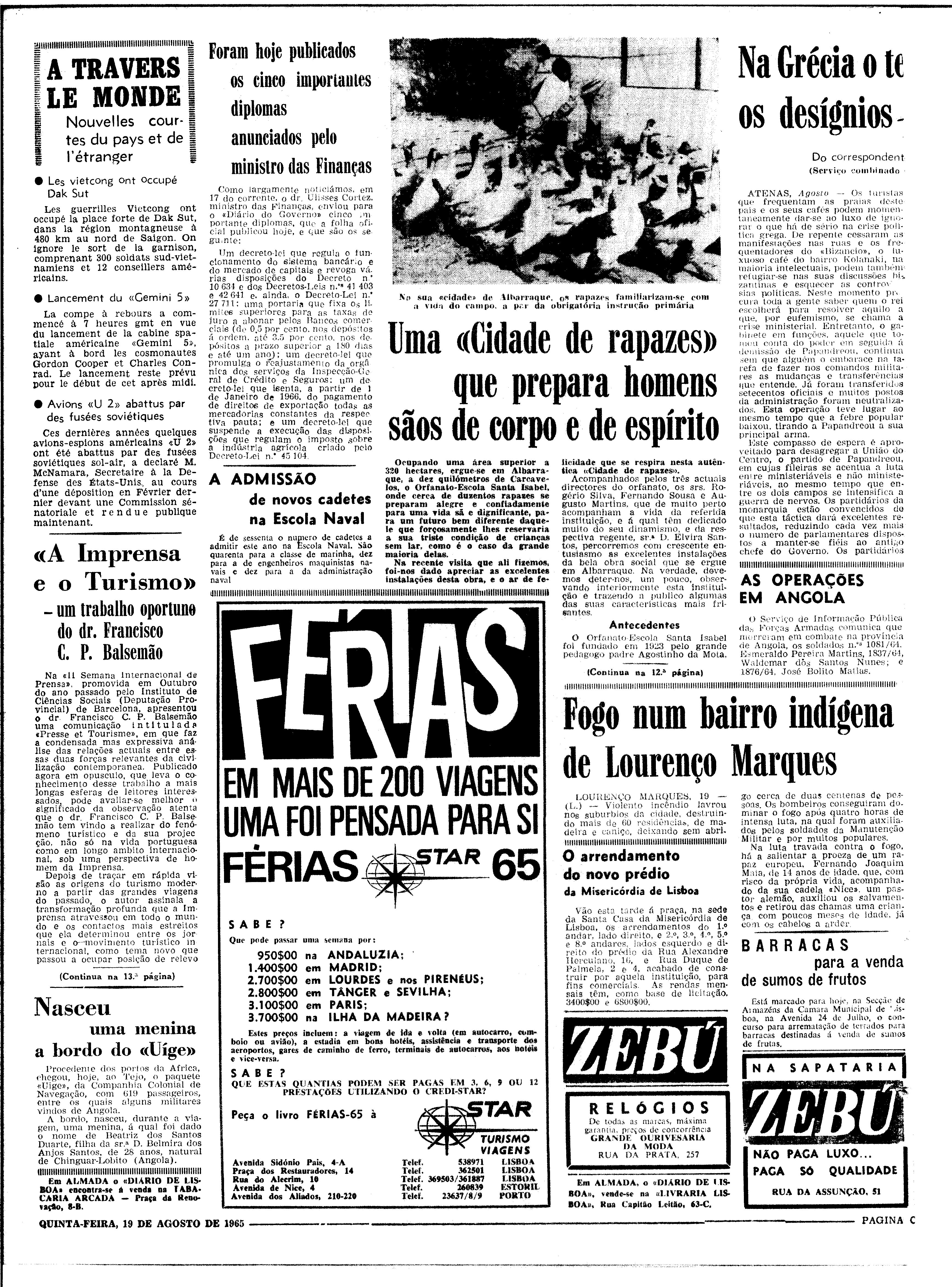 06562.100.19777- pag.10