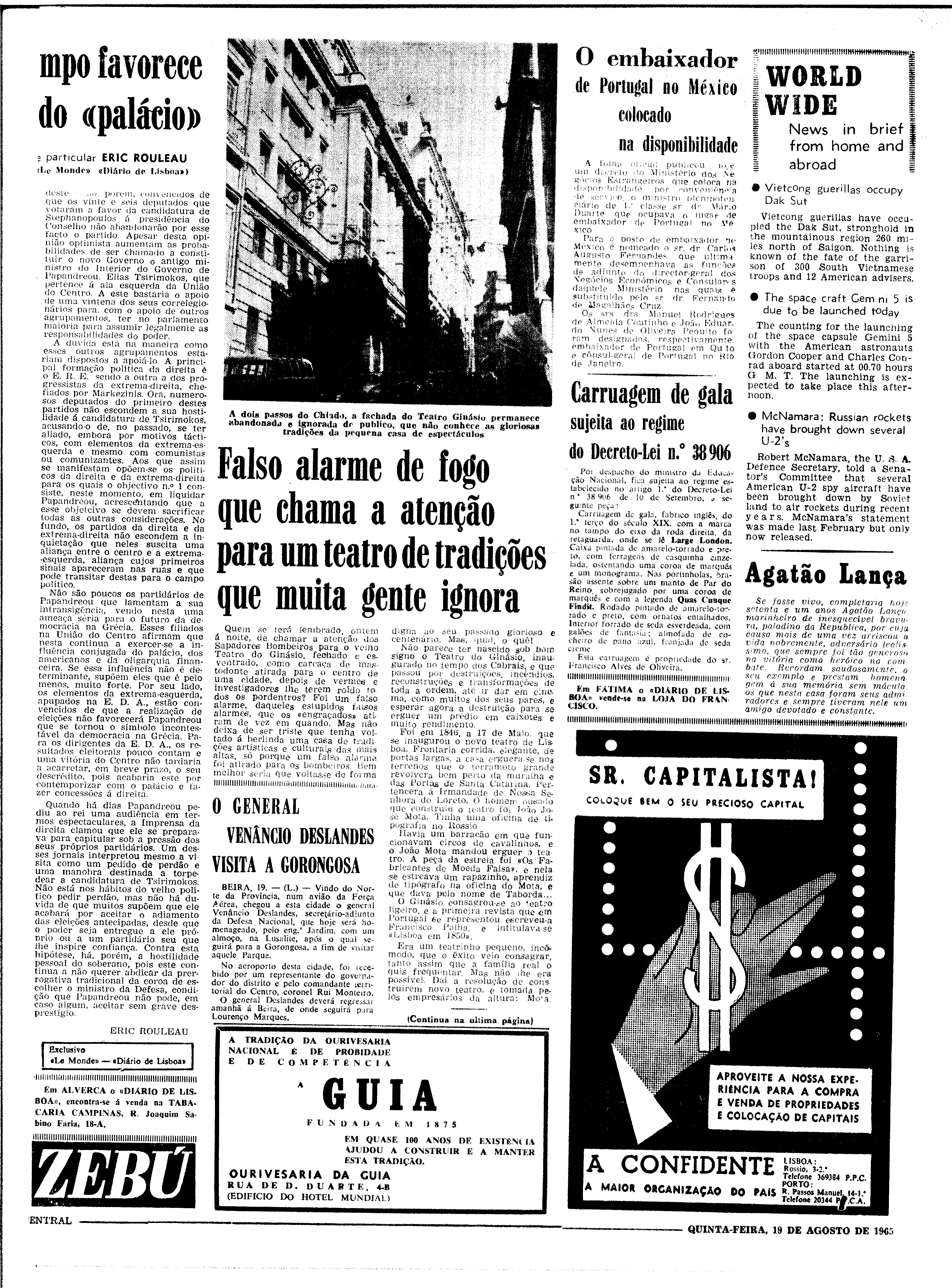 06562.100.19777- pag.11