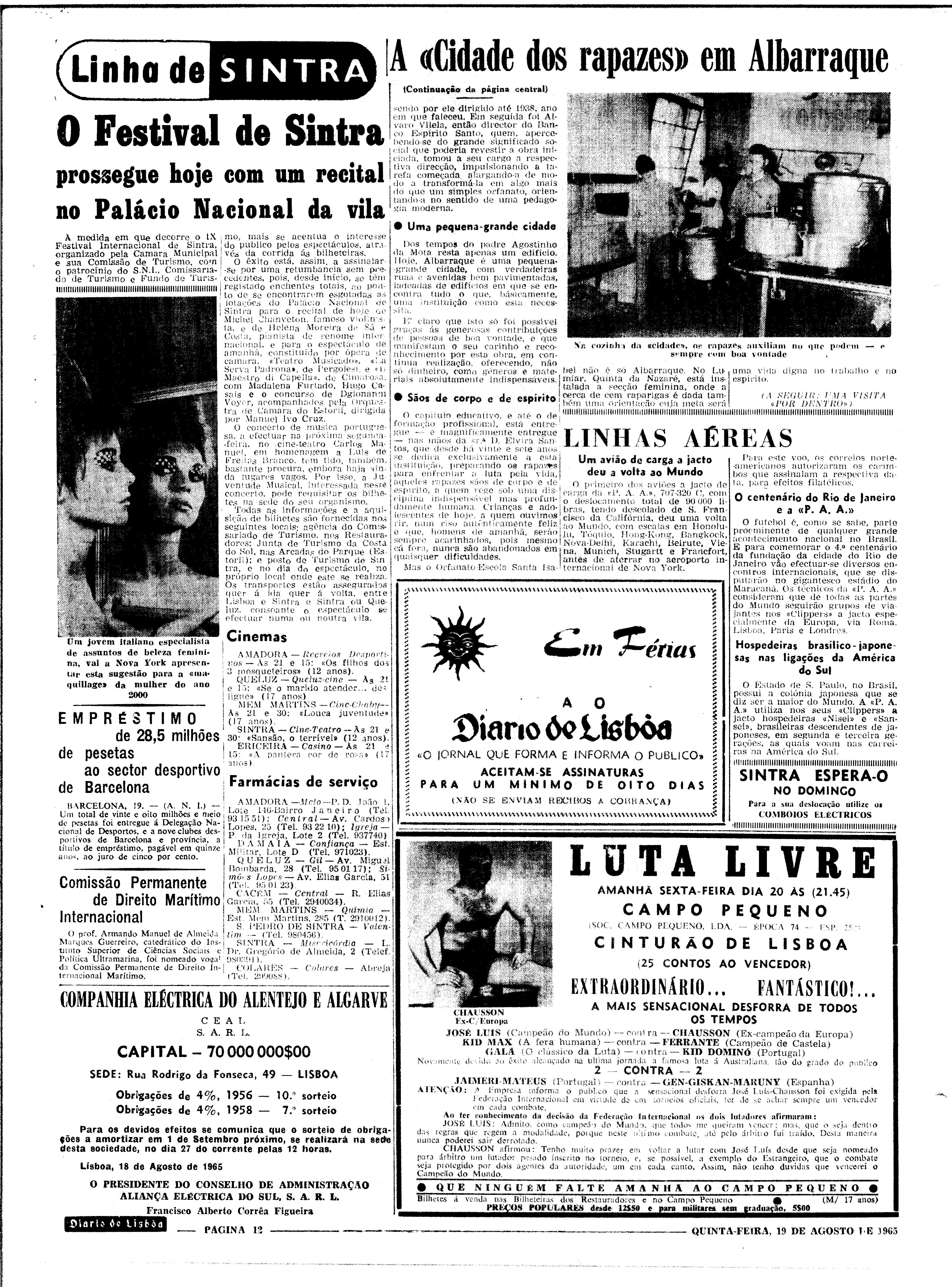 06562.100.19777- pag.12