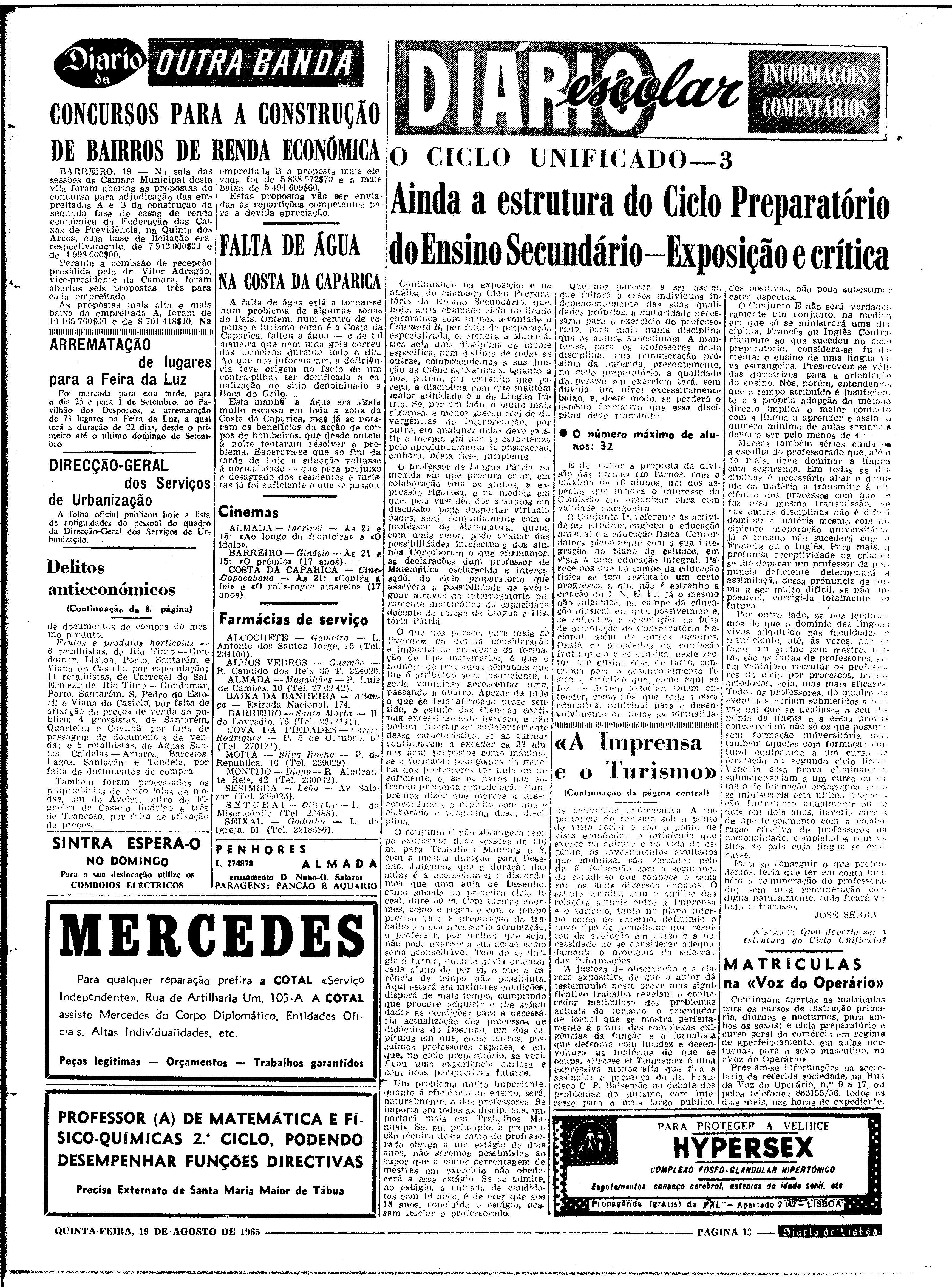 06562.100.19777- pag.13