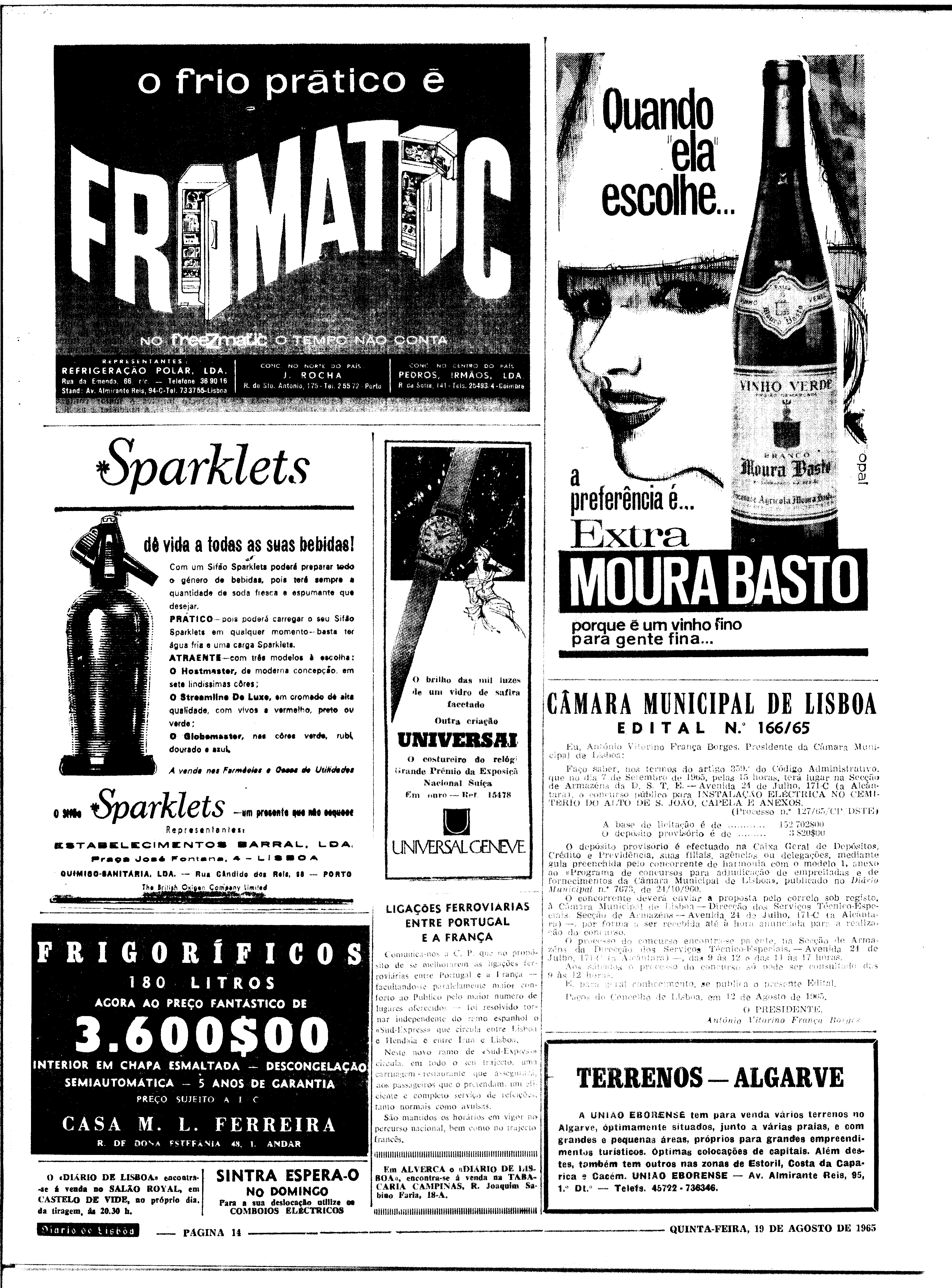 06562.100.19777- pag.14