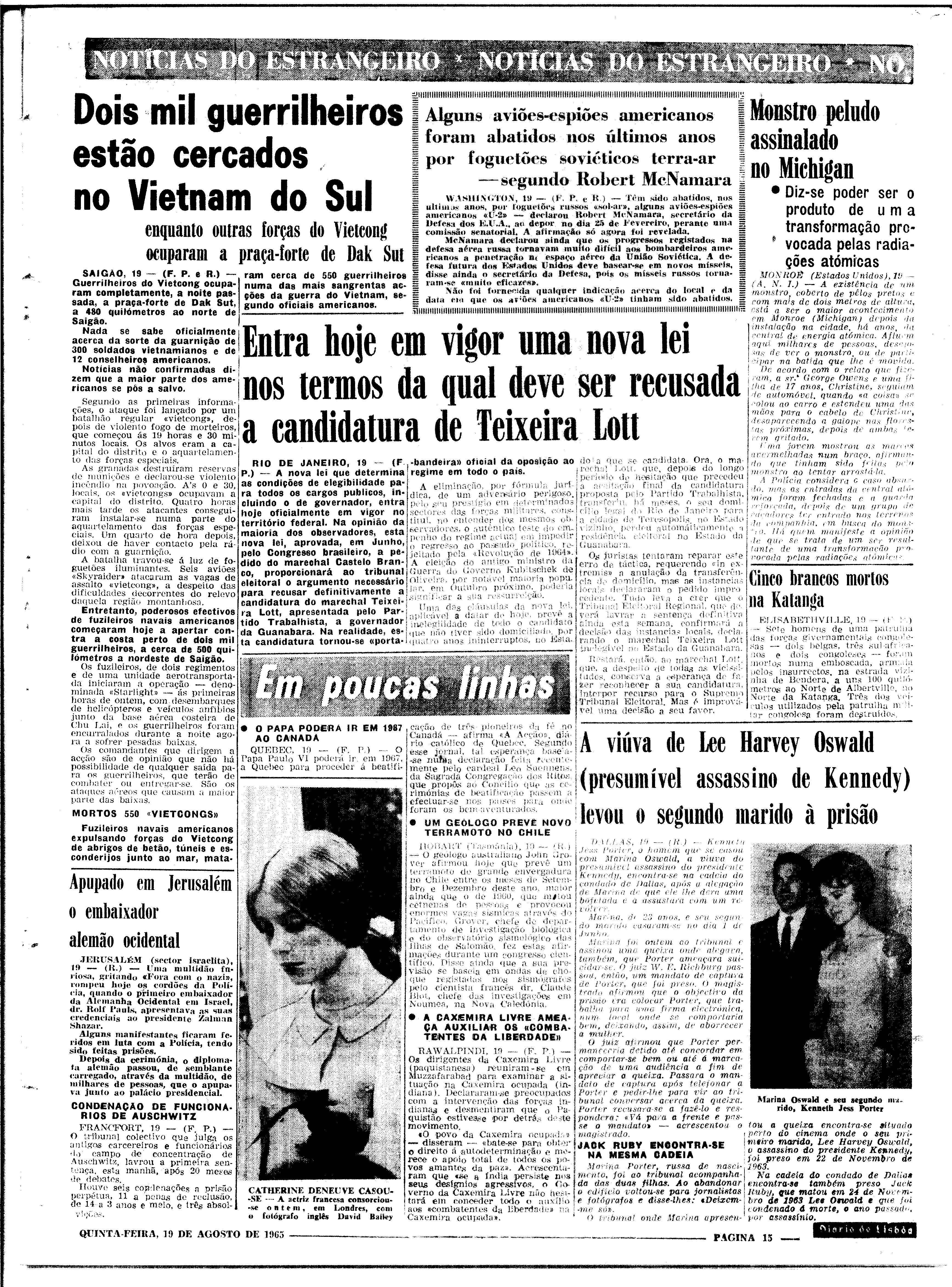 06562.100.19777- pag.15