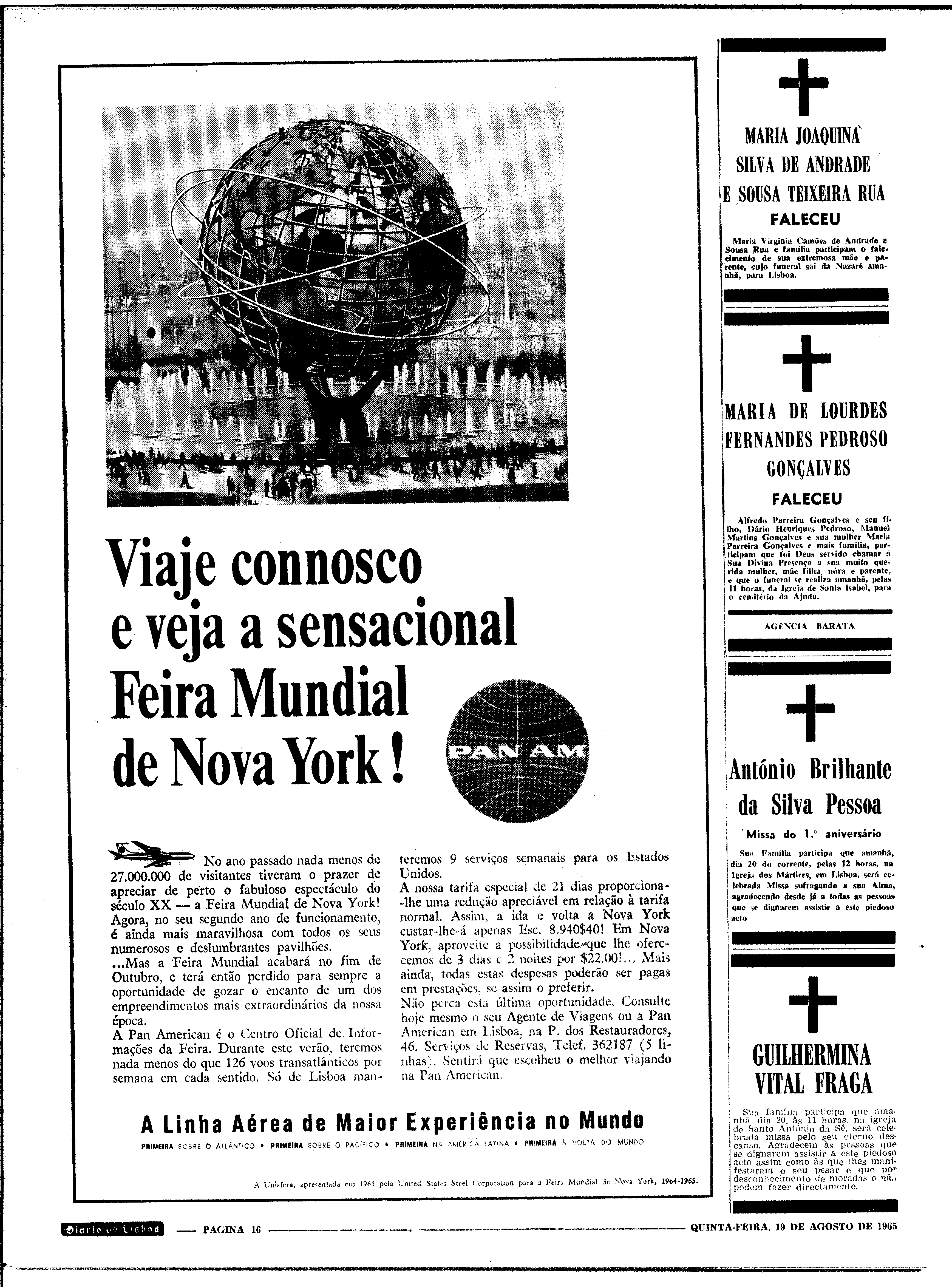 06562.100.19777- pag.16