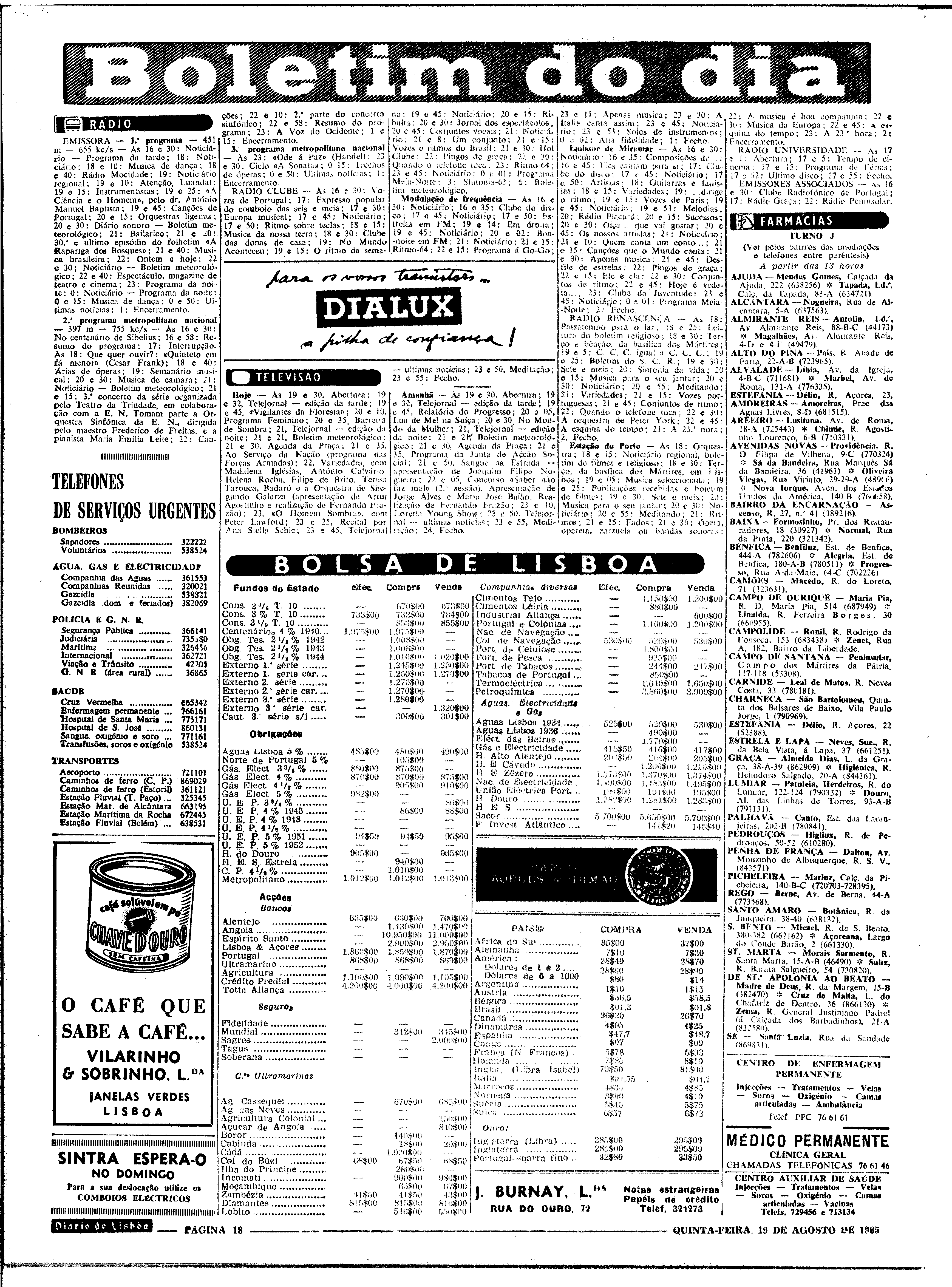 06562.100.19777- pag.18