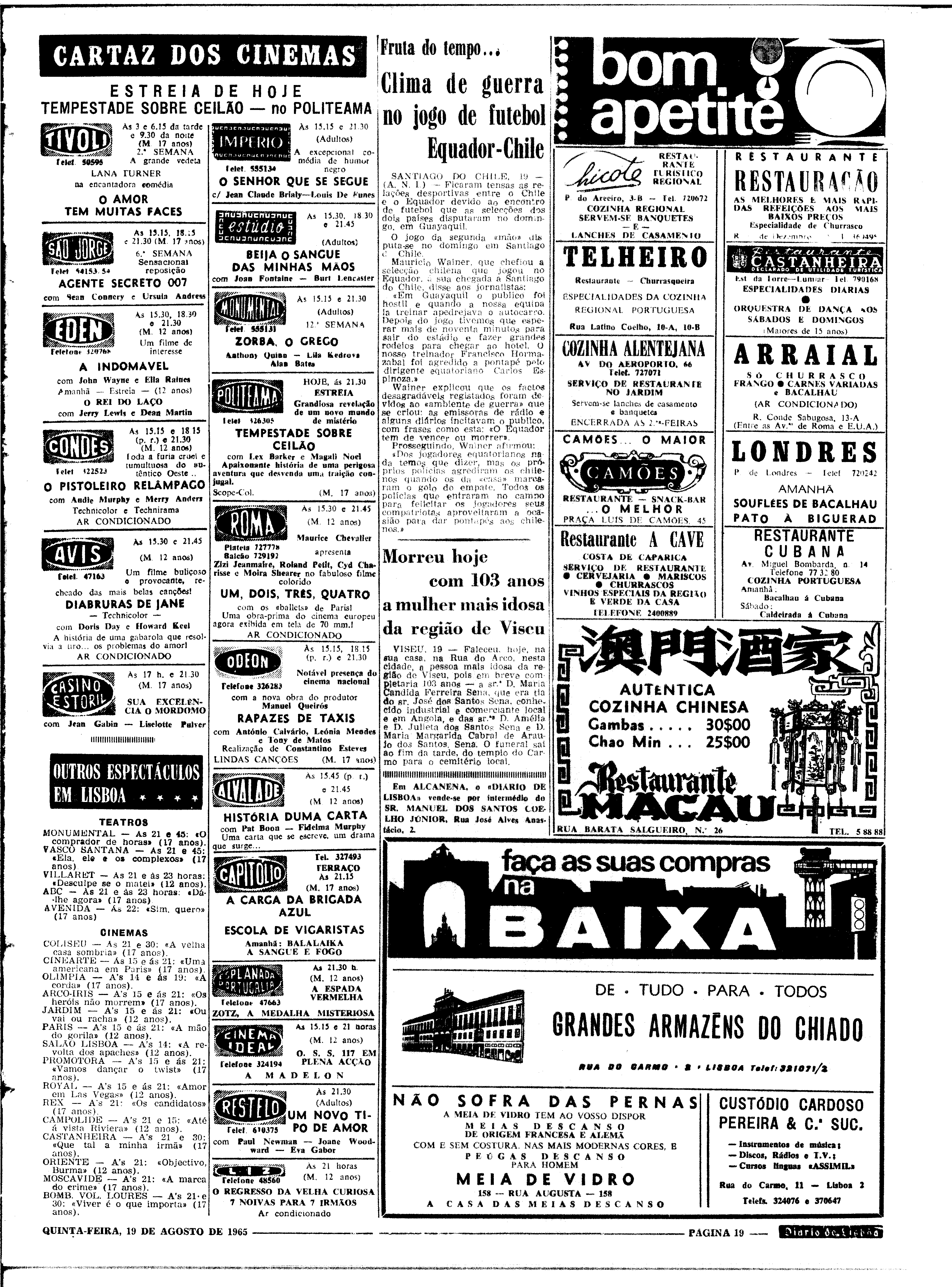 06562.100.19777- pag.19