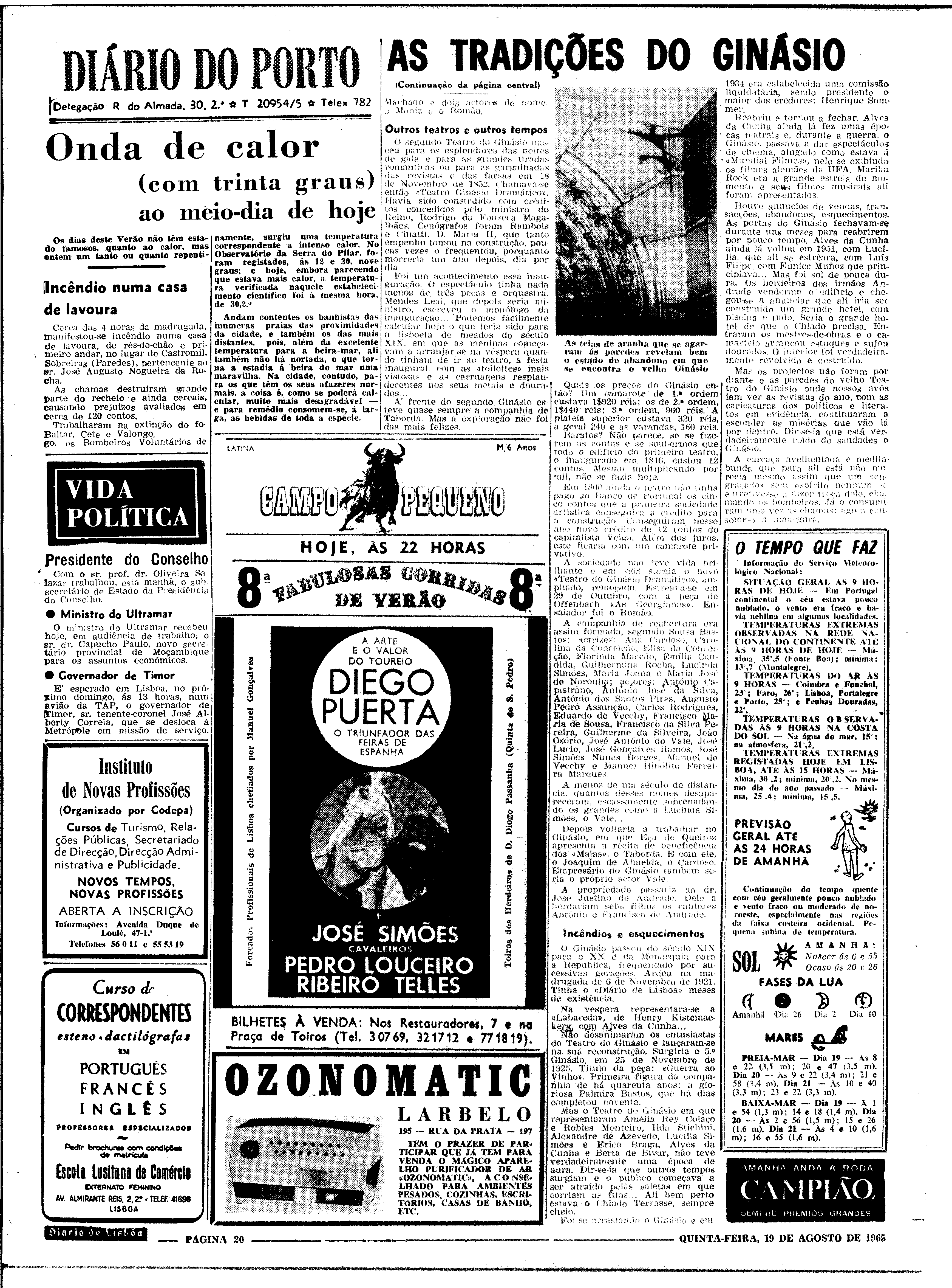 06562.100.19777- pag.20