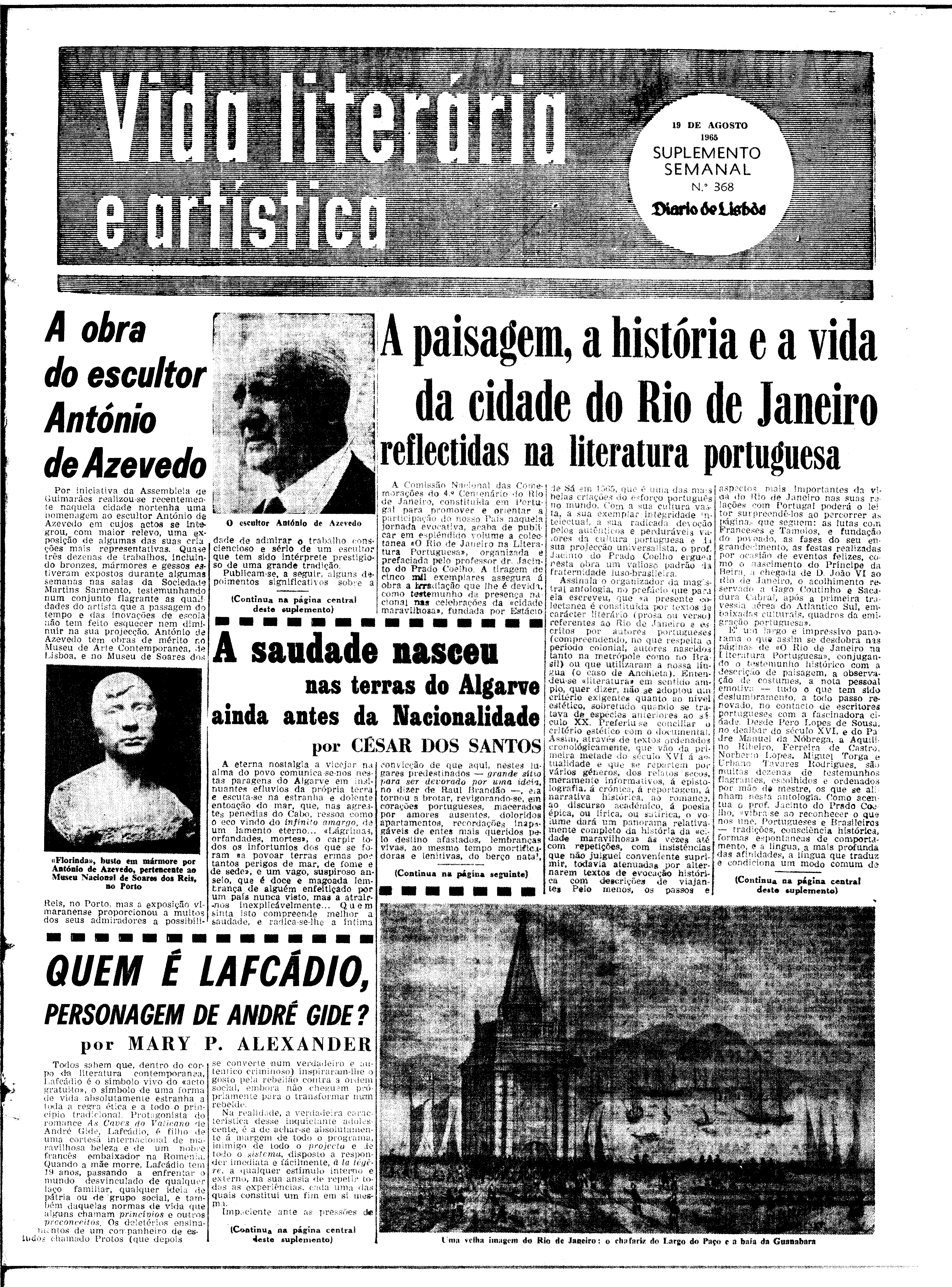 06562.100.19777- pag.21