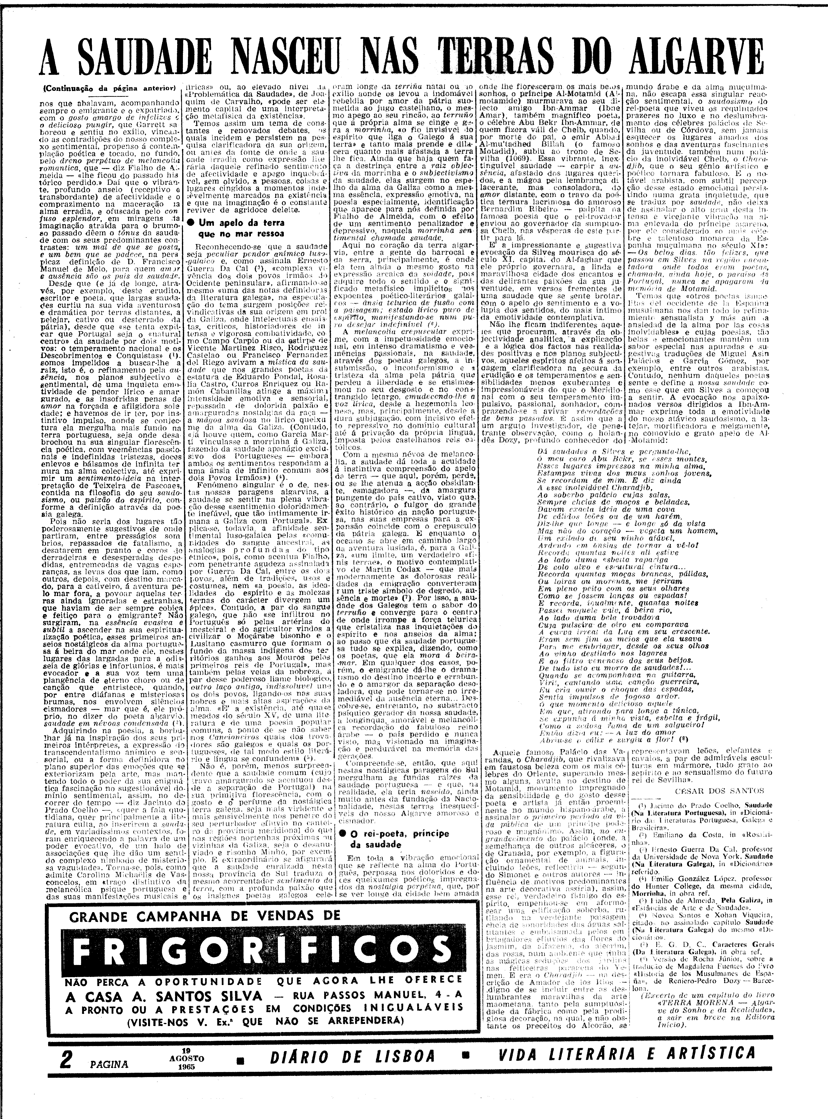 06562.100.19777- pag.22