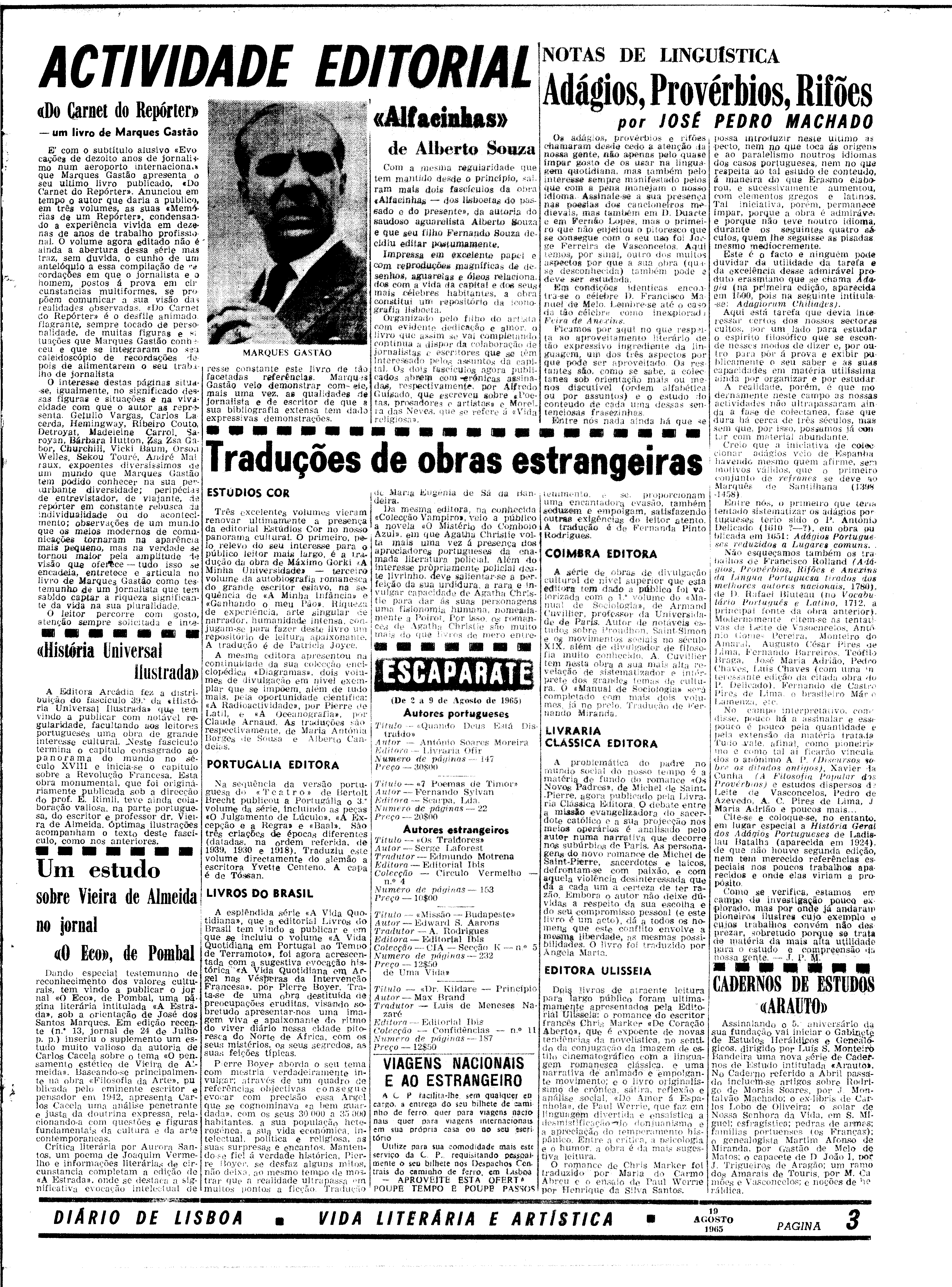 06562.100.19777- pag.23
