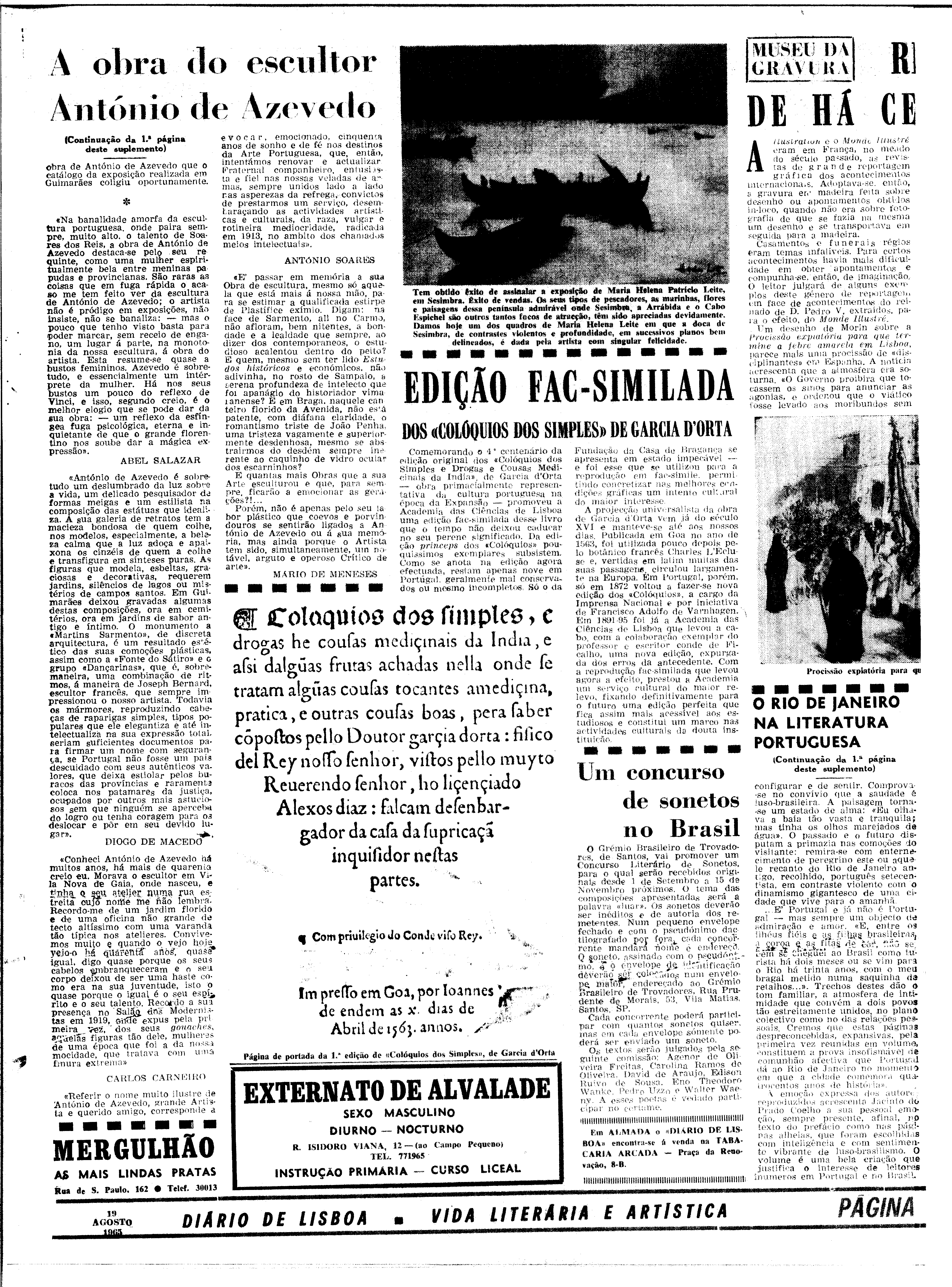 06562.100.19777- pag.24