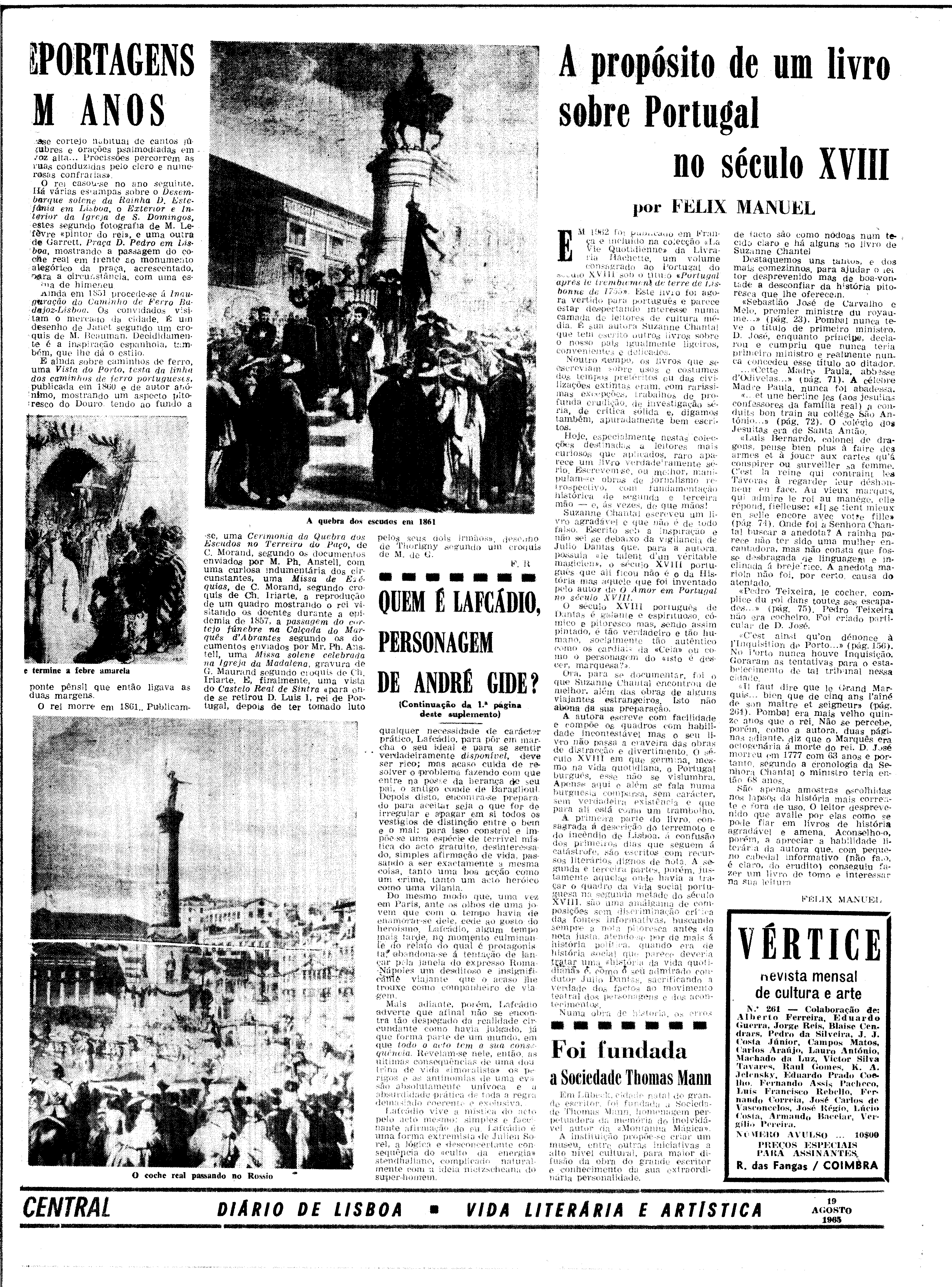 06562.100.19777- pag.25