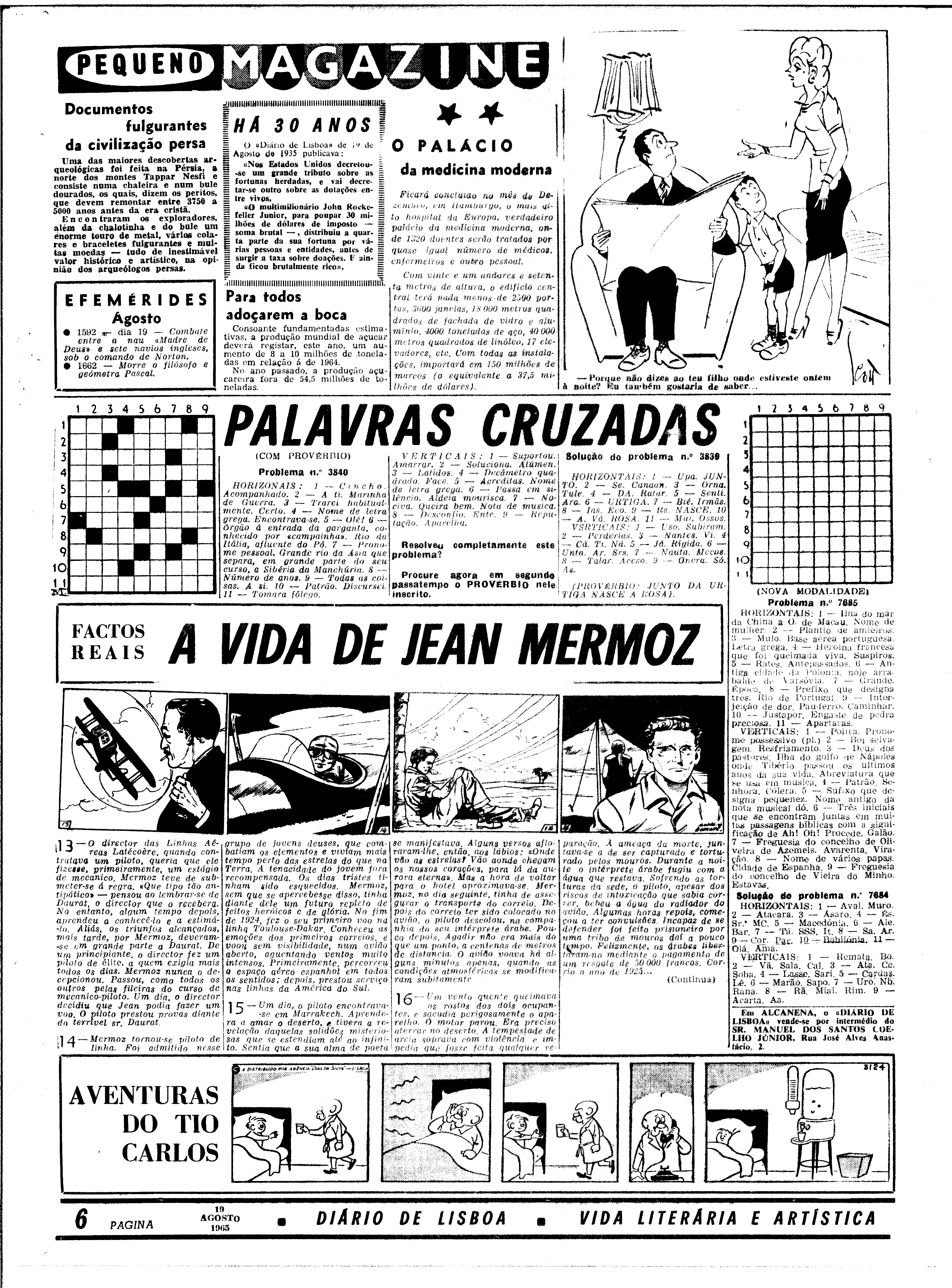 06562.100.19777- pag.26