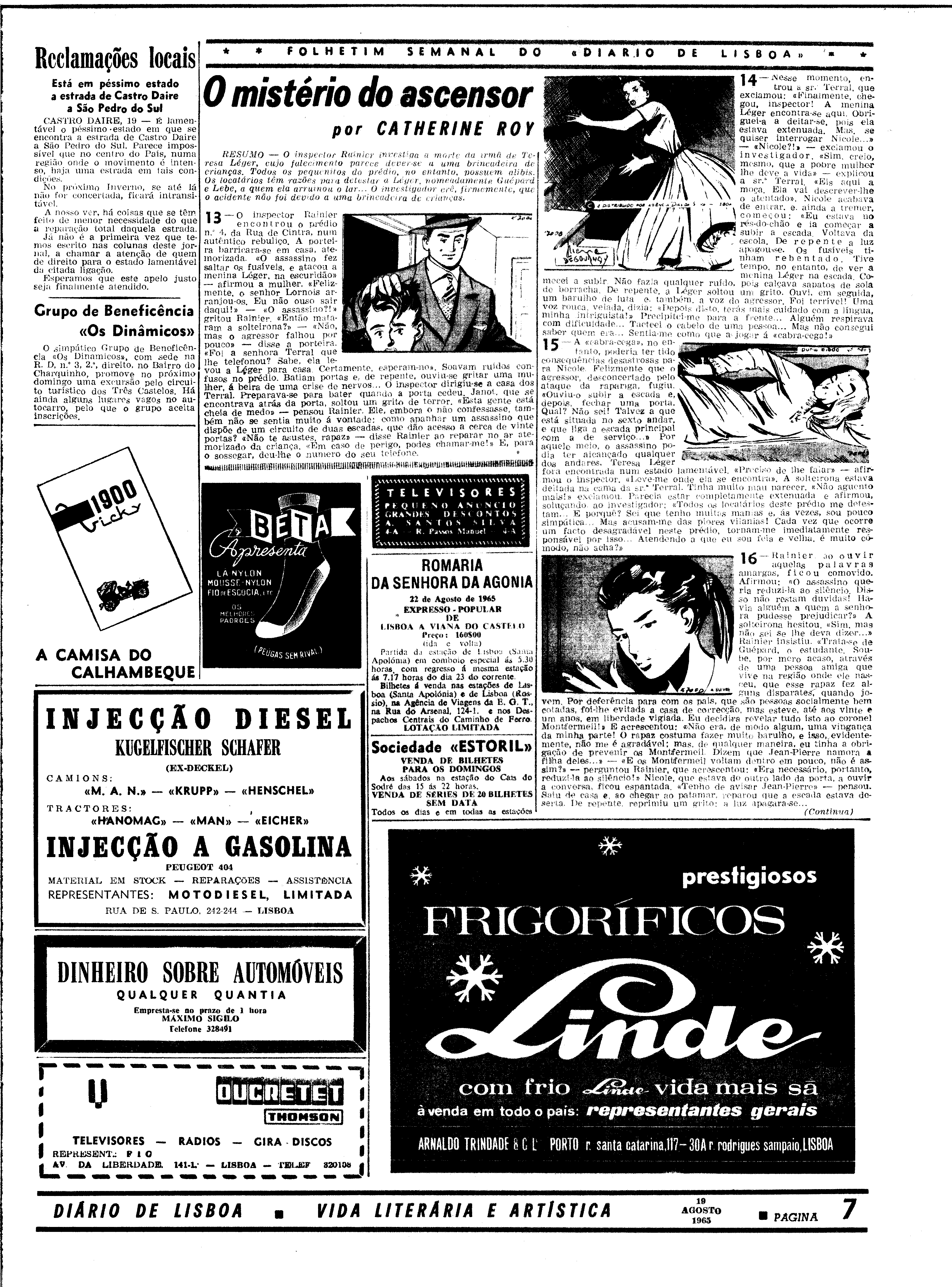 06562.100.19777- pag.27