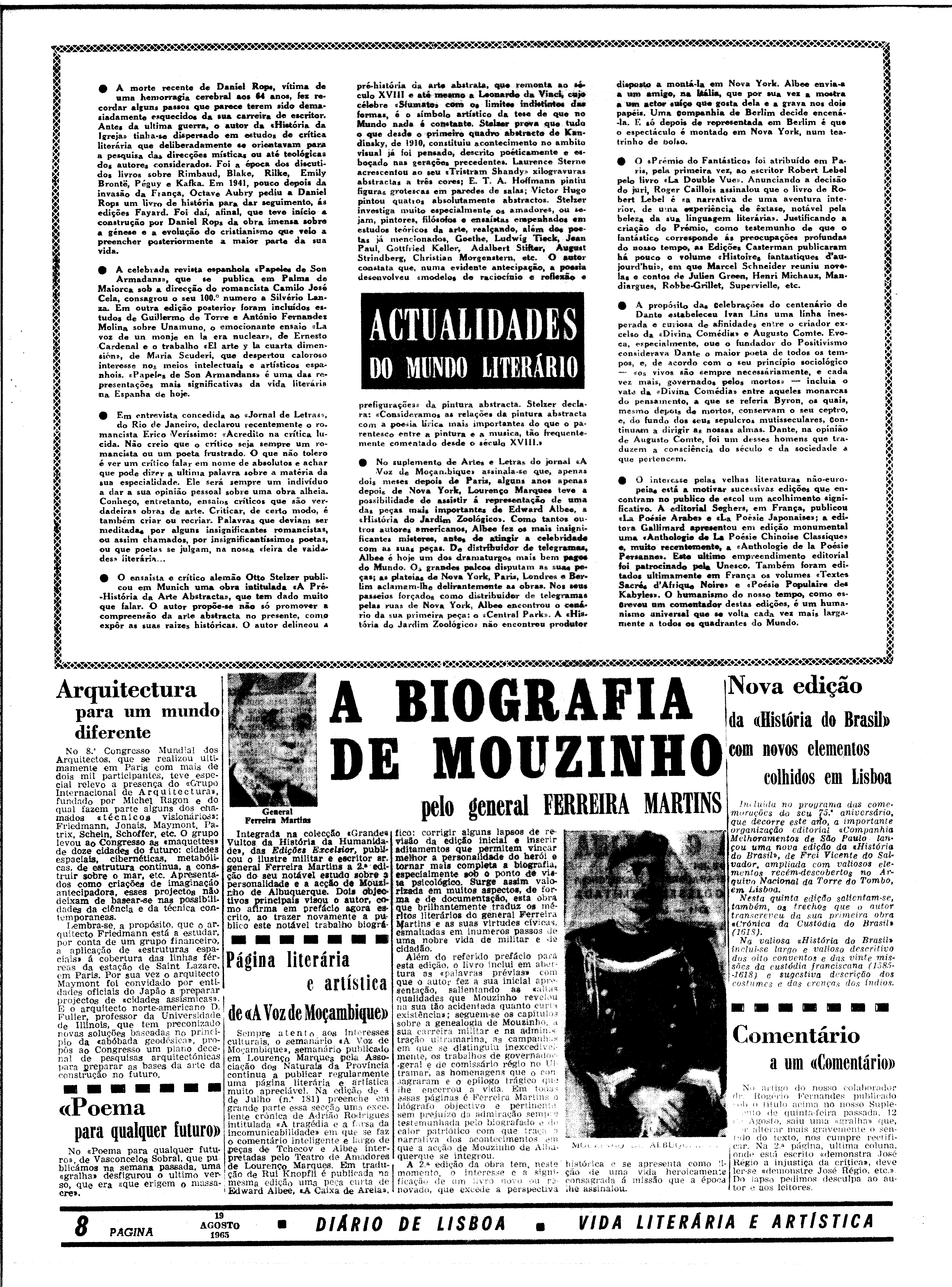 06562.100.19777- pag.28