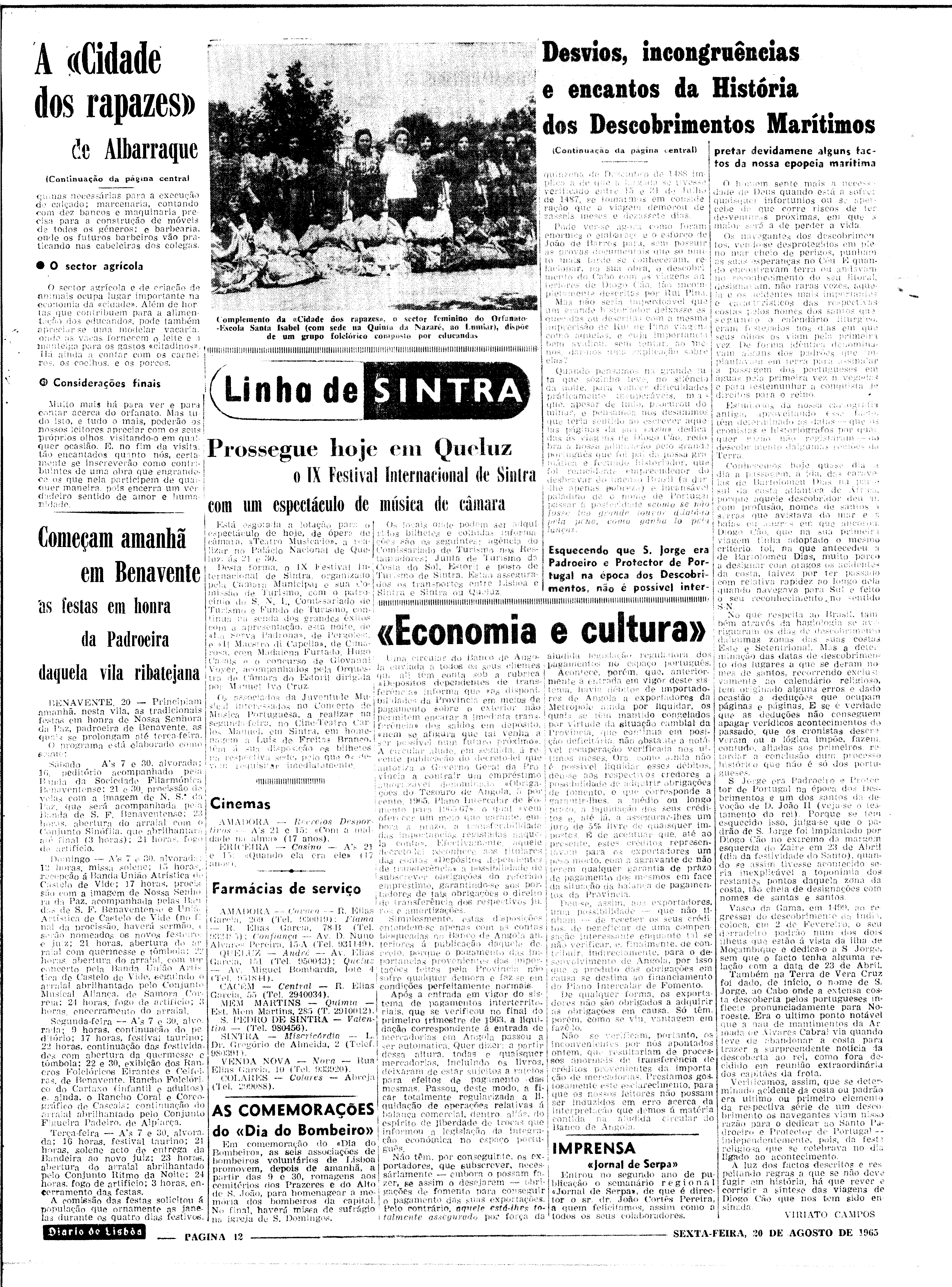 06562.100.19778- pag.12