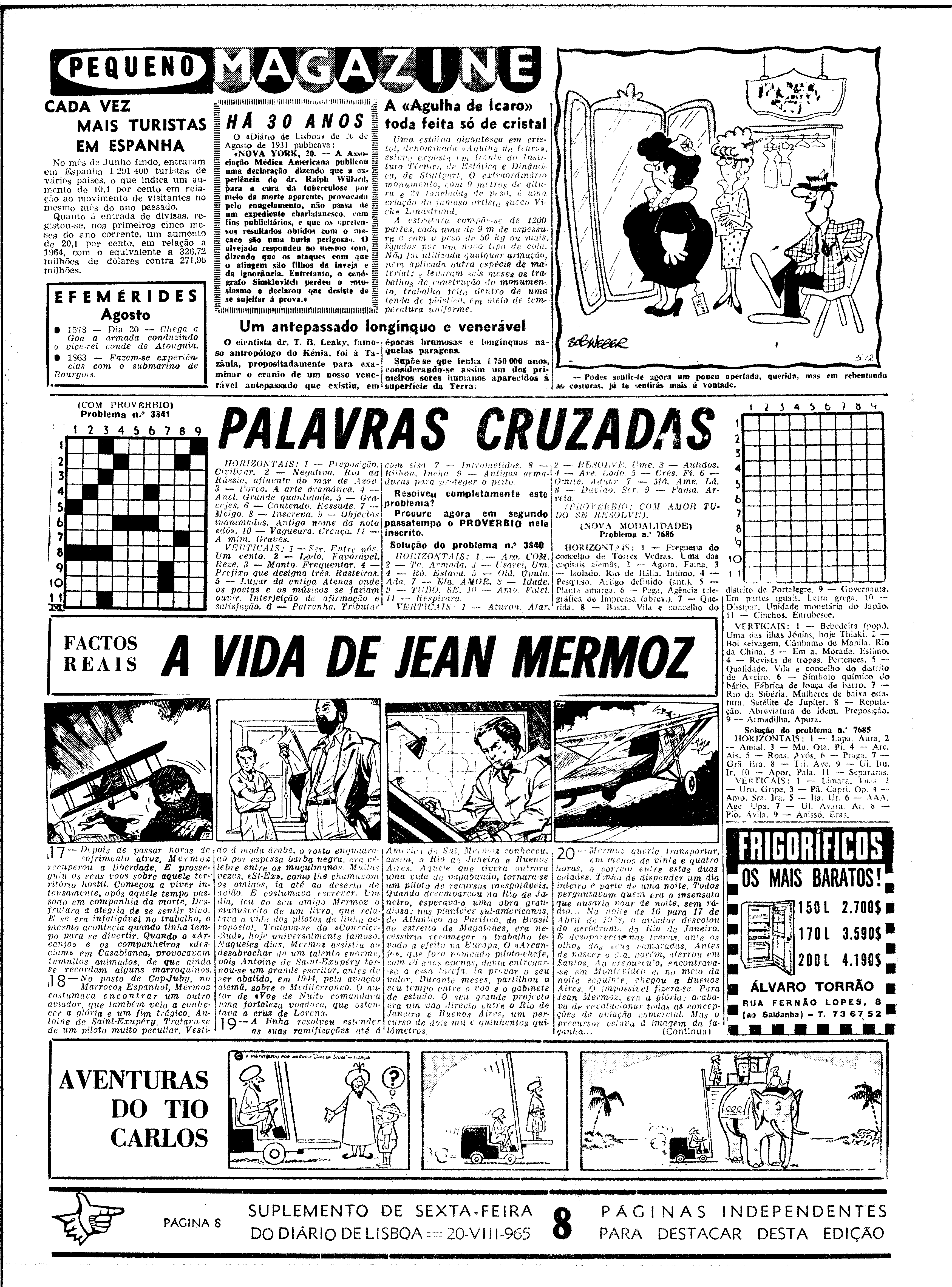 06562.100.19778- pag.28