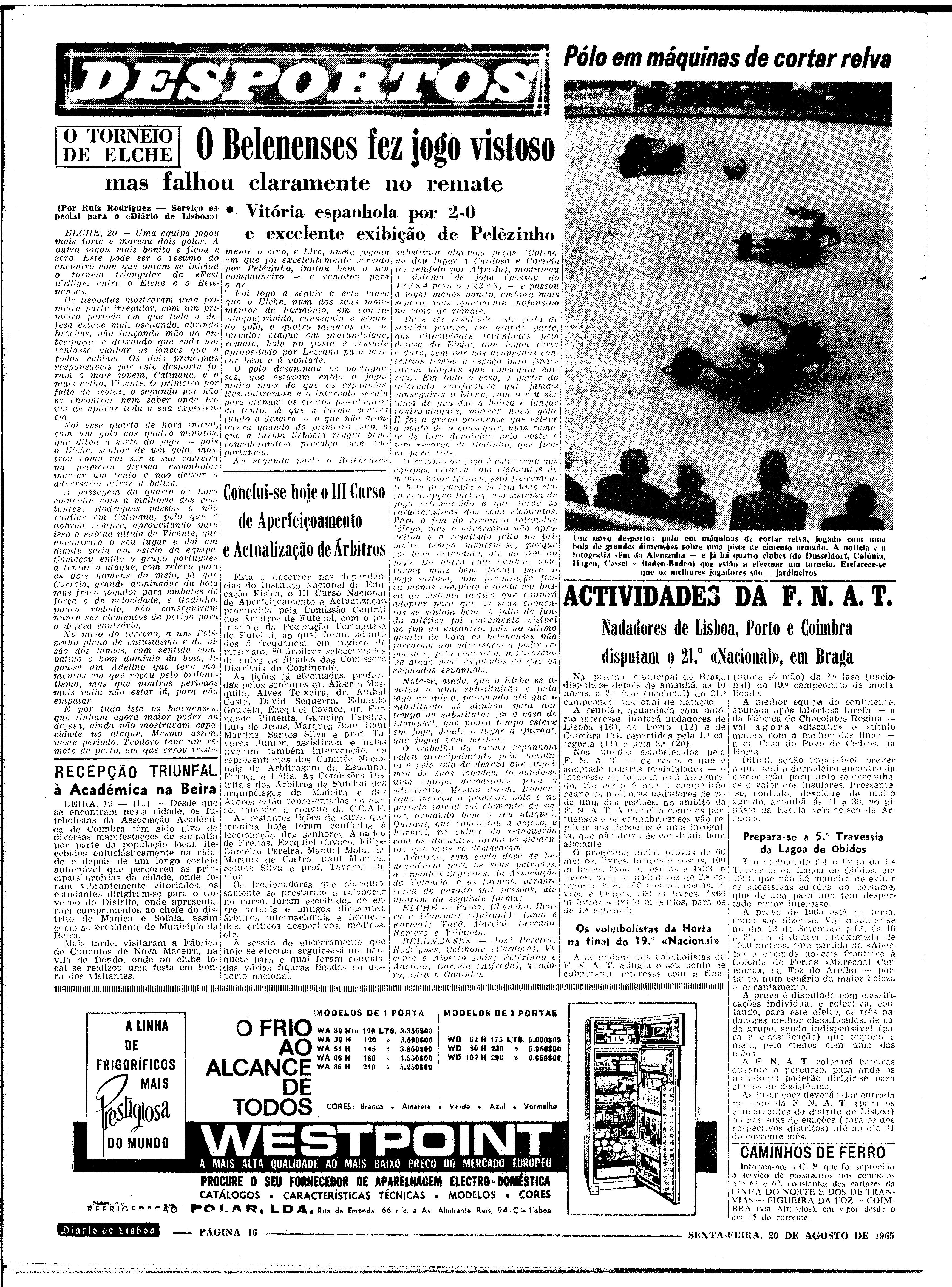 06562.100.19779- pag.16