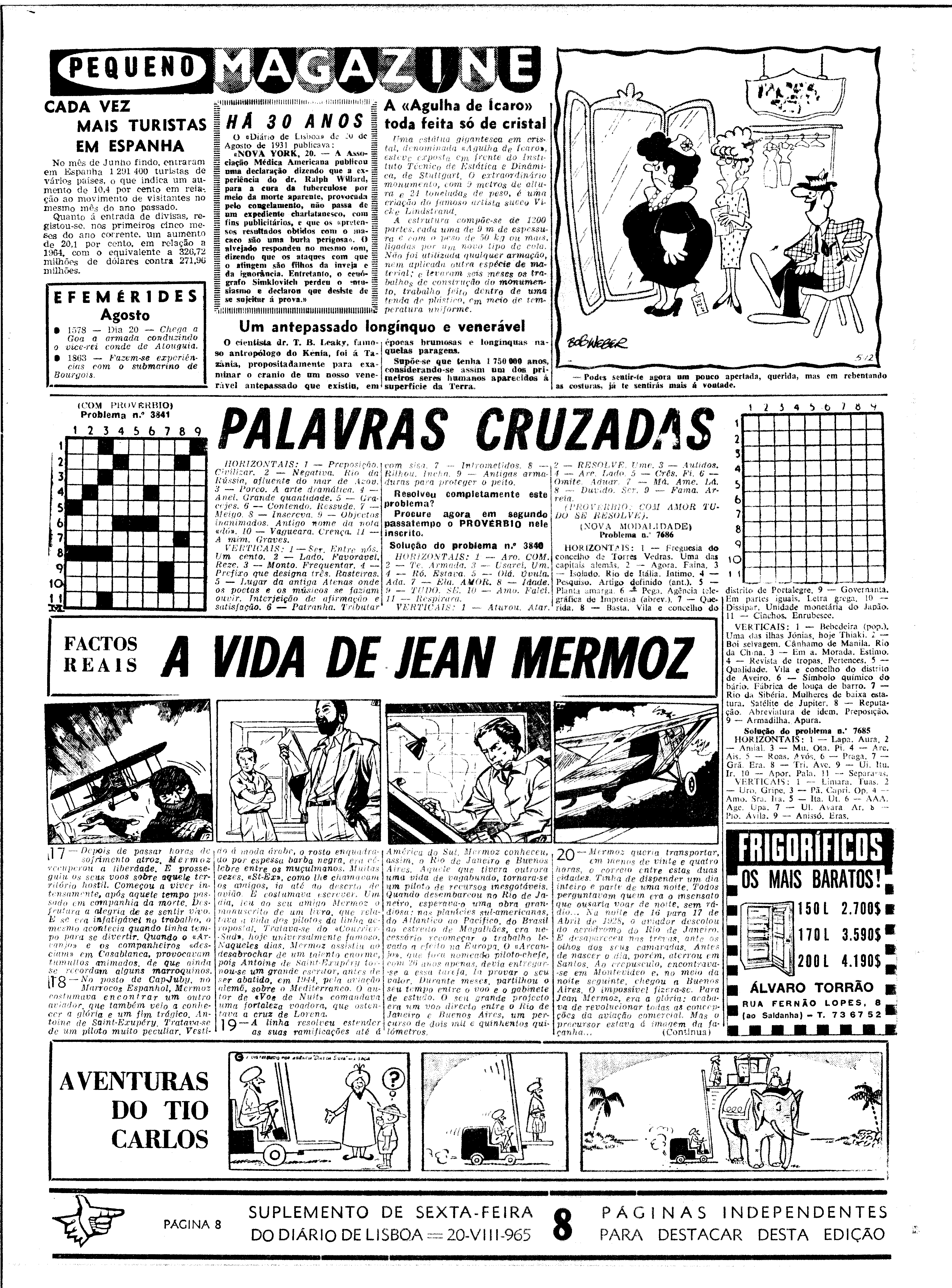 06562.100.19779- pag.28