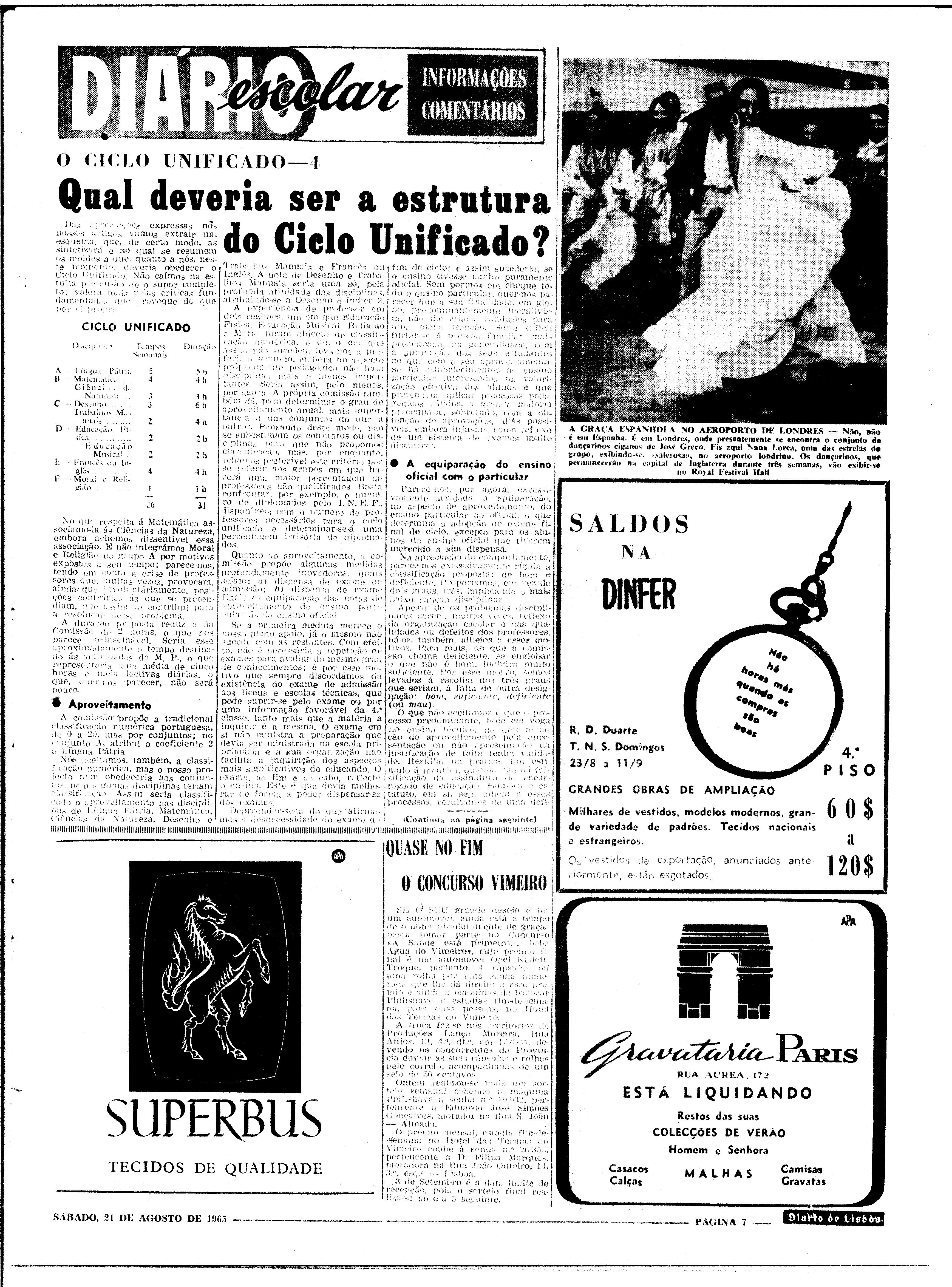 06562.100.19780- pag.7