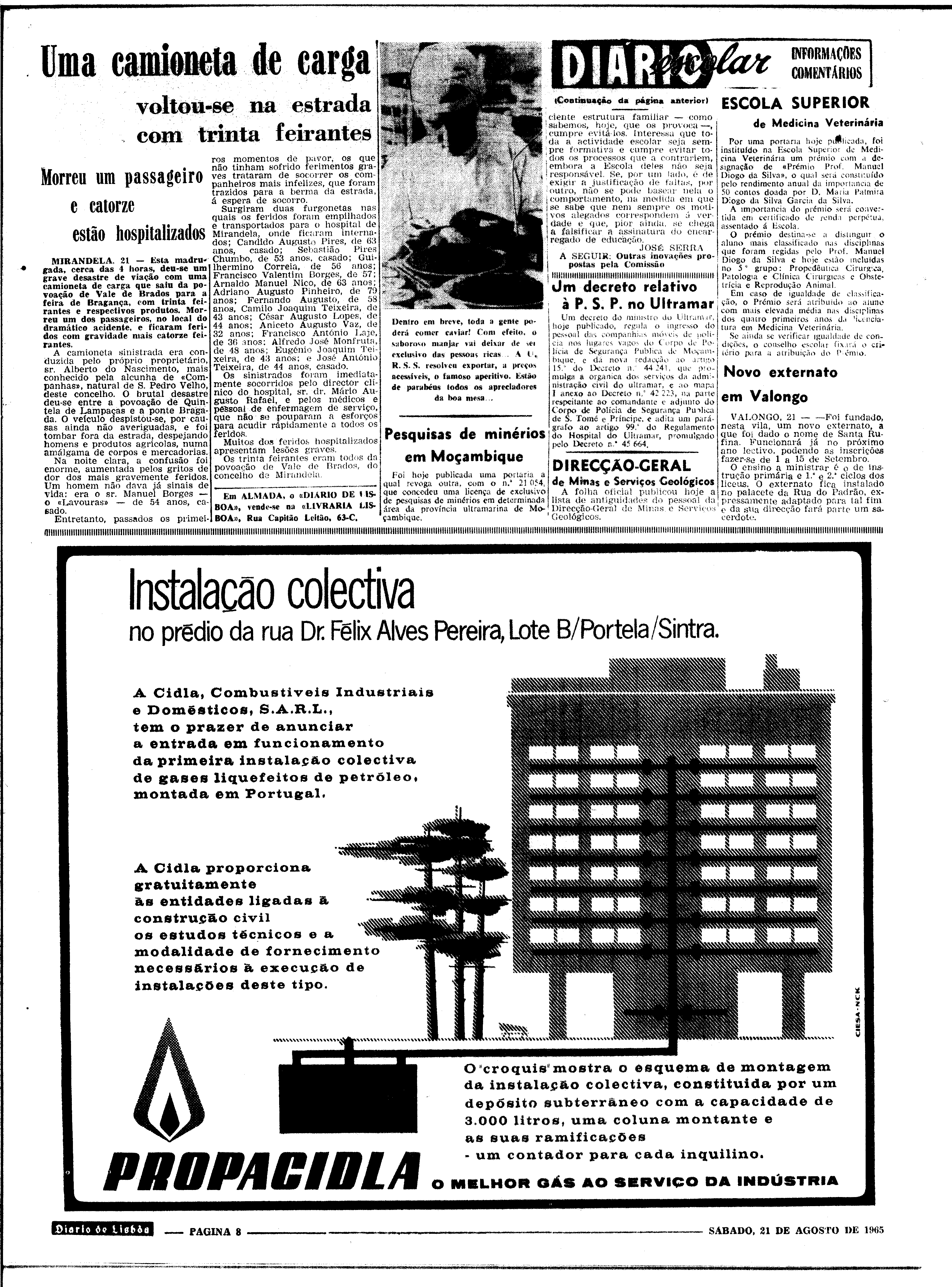 06562.100.19780- pag.8