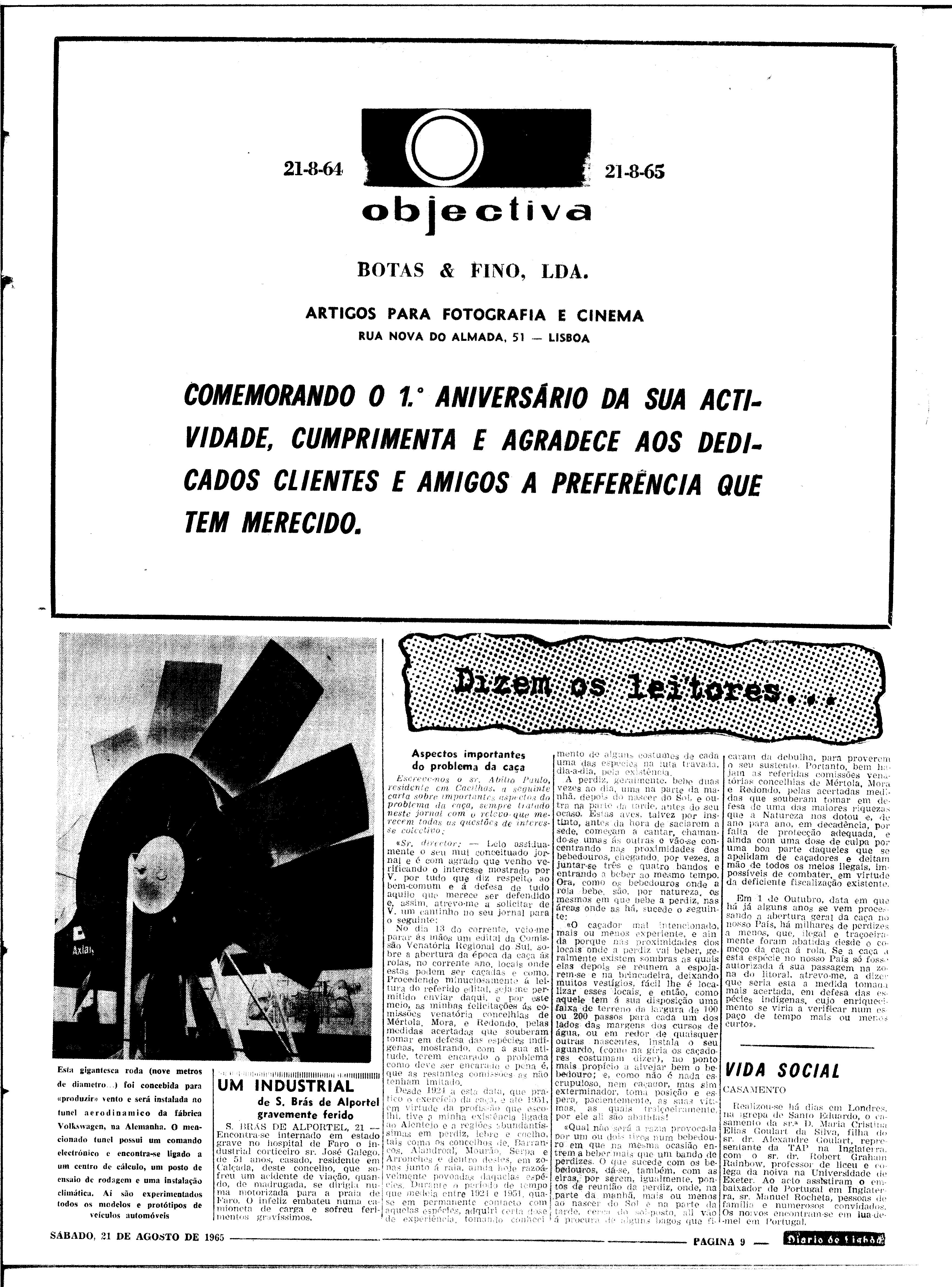 06562.100.19780- pag.9