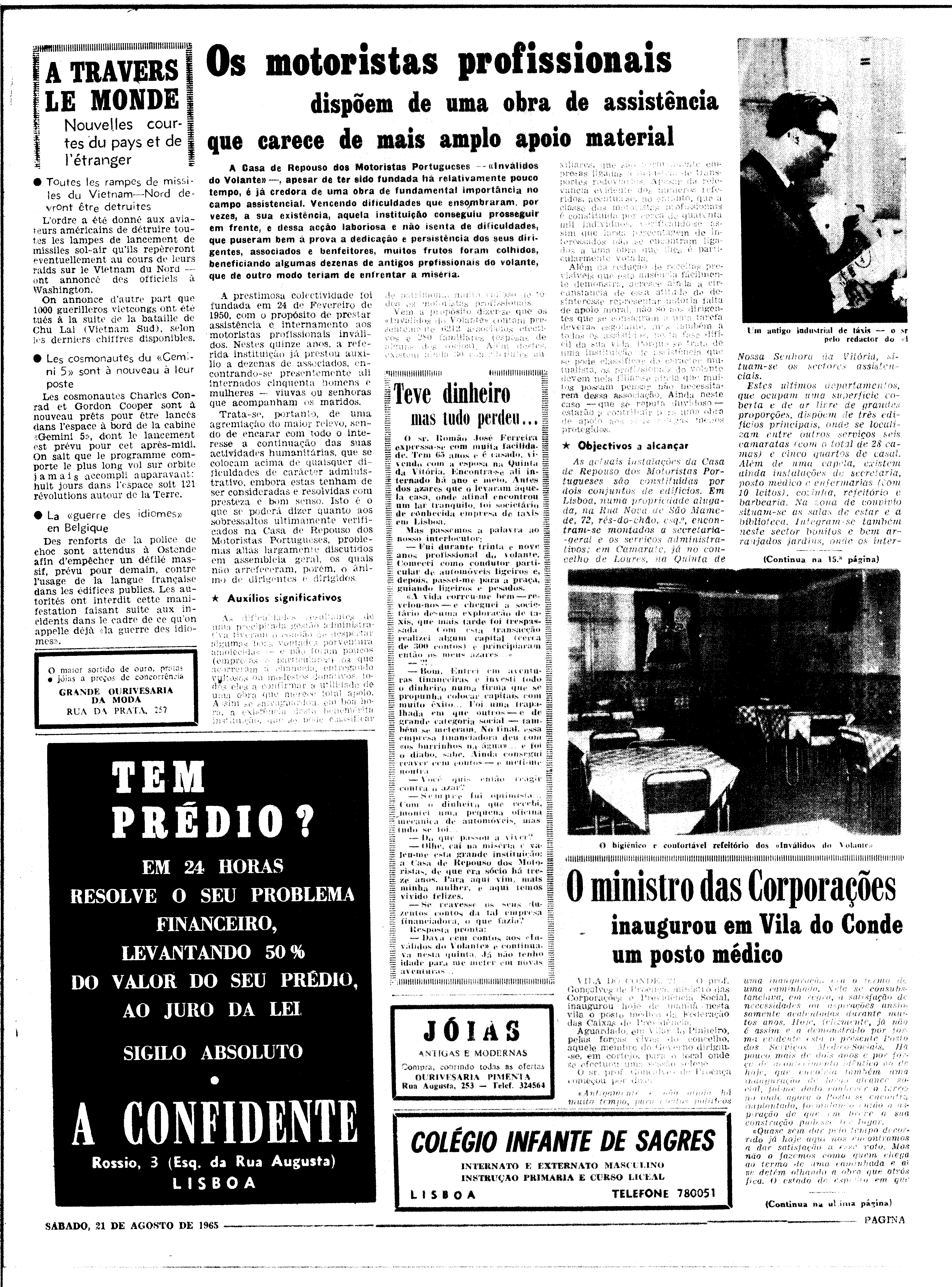 06562.100.19780- pag.10