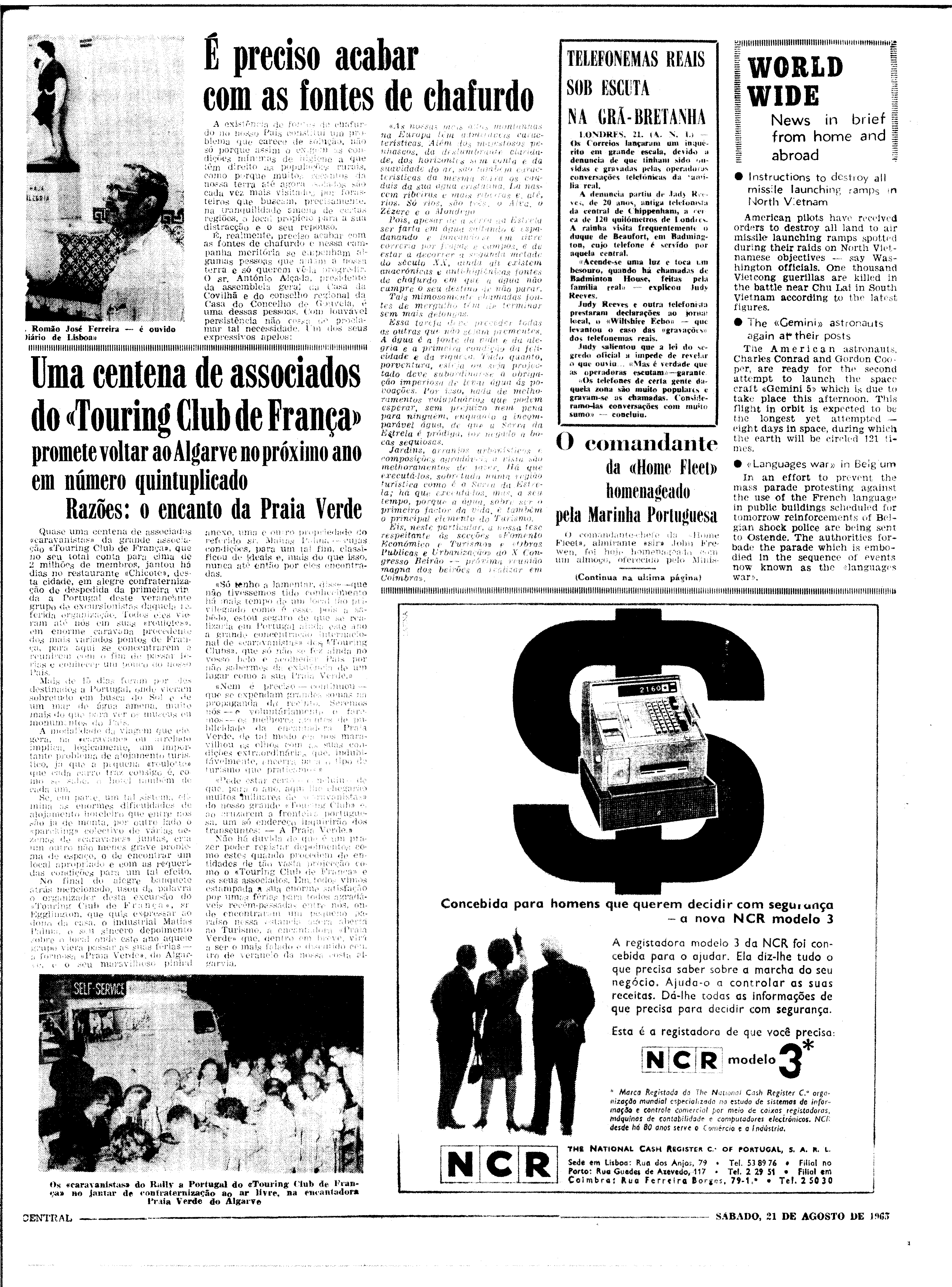 06562.100.19780- pag.11